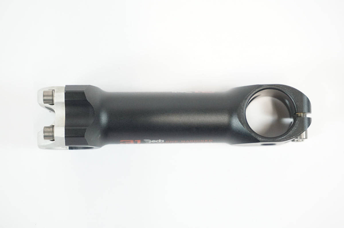 DEDA 「デダ」 31 NEWTON φ31.7 120mm ステム / 宇都宮店