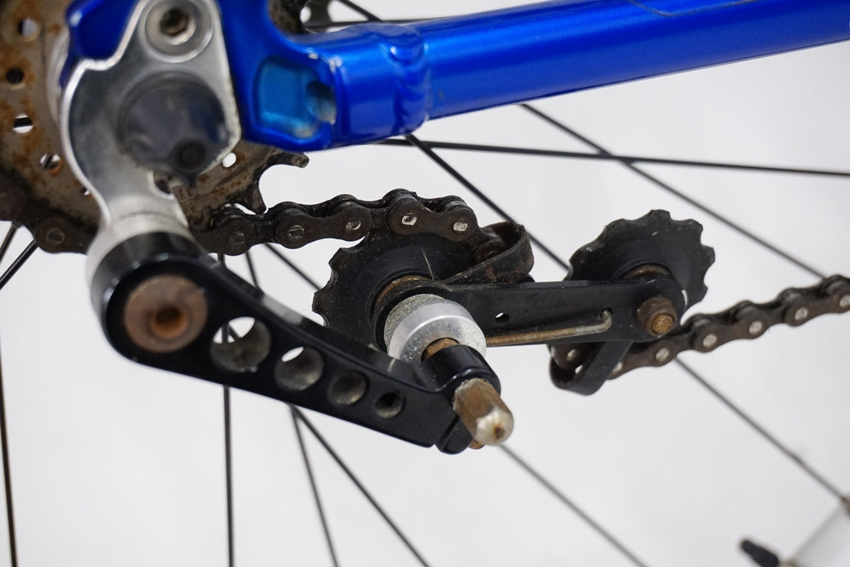 GARY FISHER 「ゲイリー フィッシャー」 MAMBA 2009年モデル マウンテンバイク / バイチャリ浦和ベース