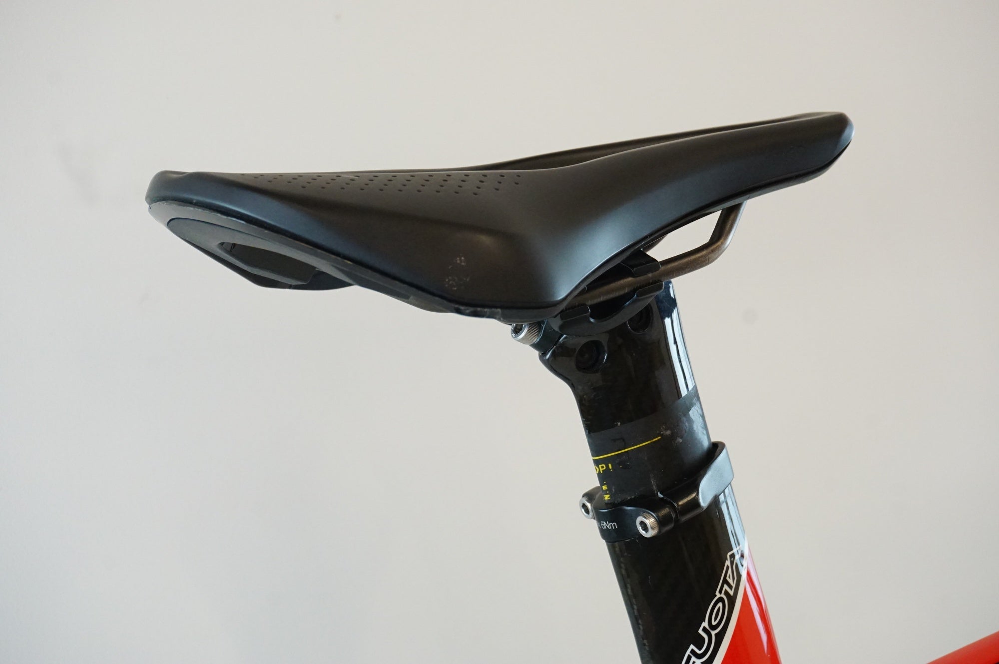 KUOTA 「クォータ」 KULT 2012年モデル ロードバイク / 浜松店