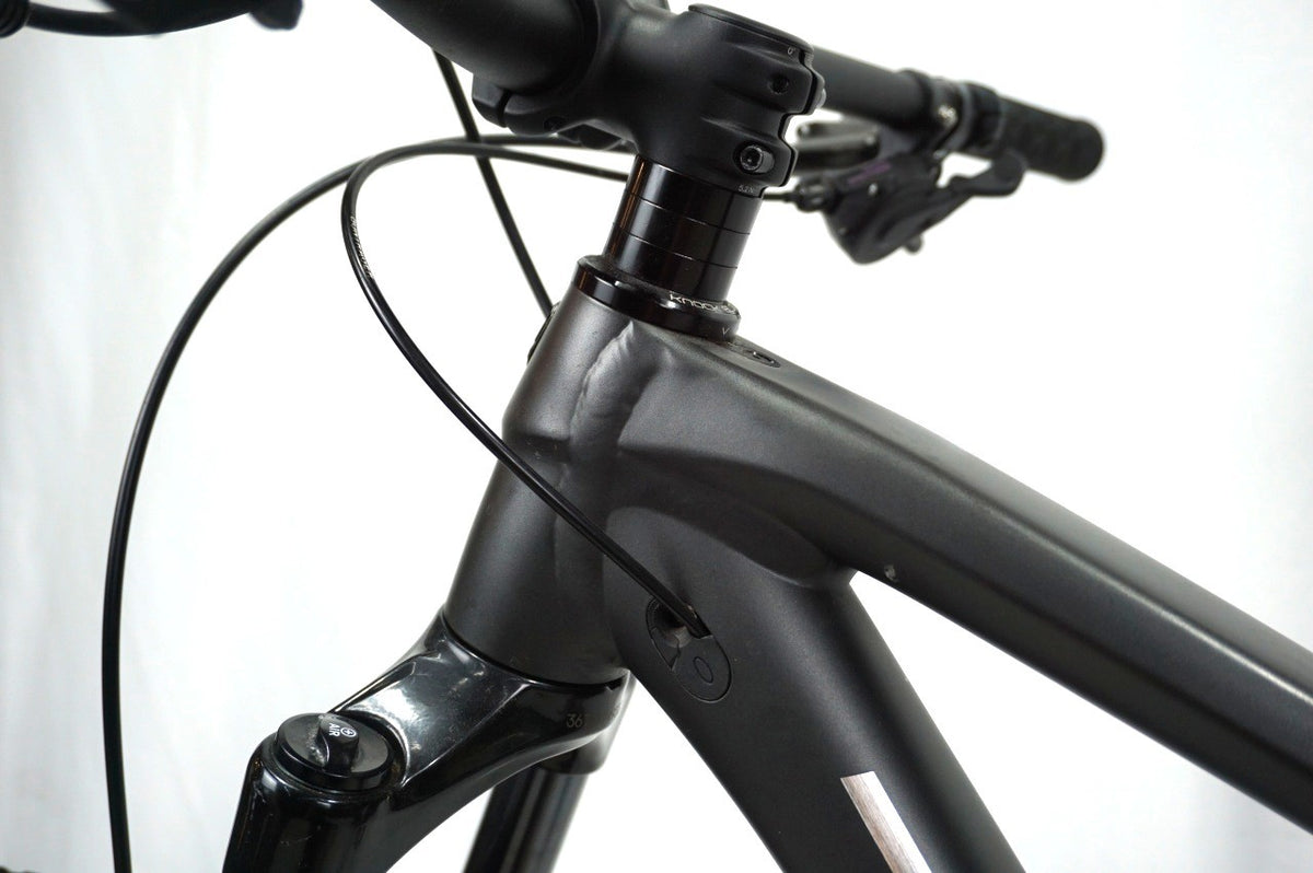 TREK 「トレック」 FUEL EX5 GEN5 2023年モデル マウンテンバイク / 川越店