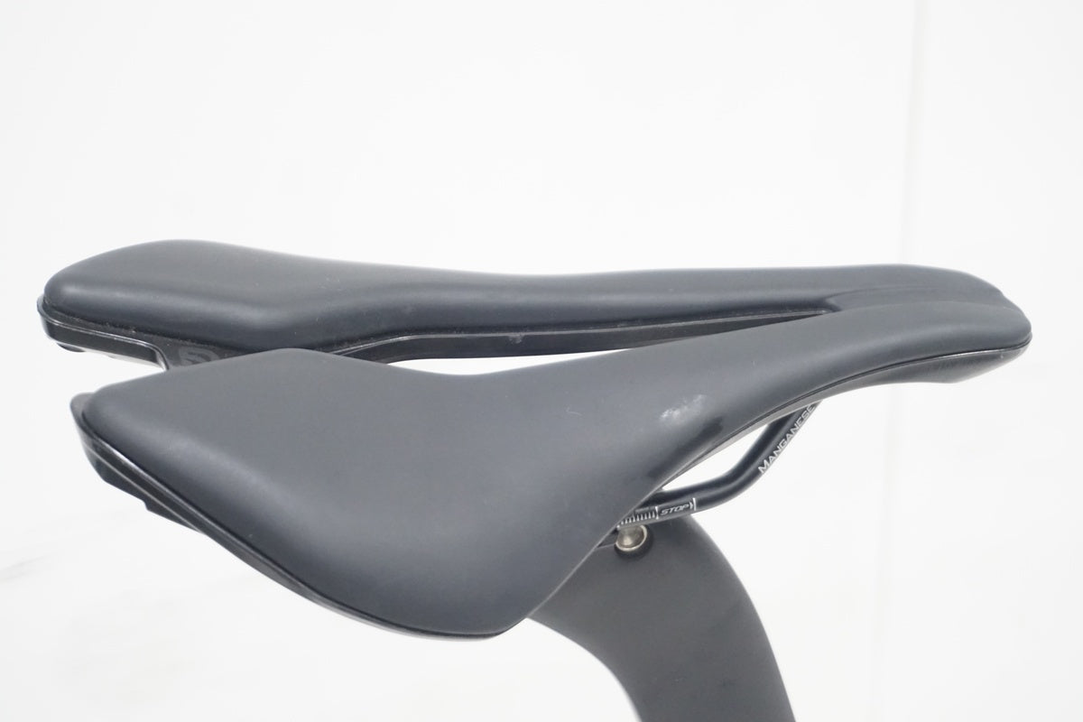 PINARELLO 「ピナレロ」 F5 105 Di2 DISK 2025年モデル ロードバイク / 滋賀大津店