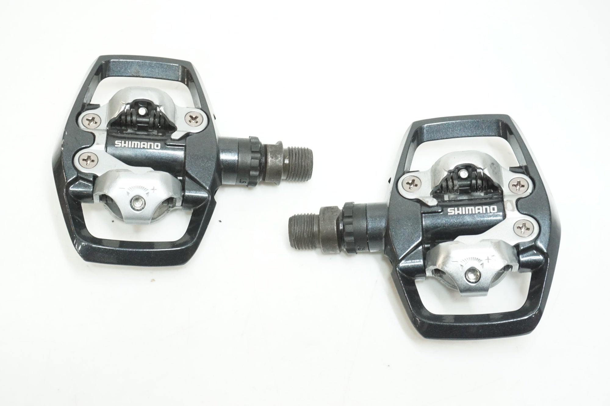 SHIMANO 「シマノ」 PD-ED500 ペダル / 大宮店