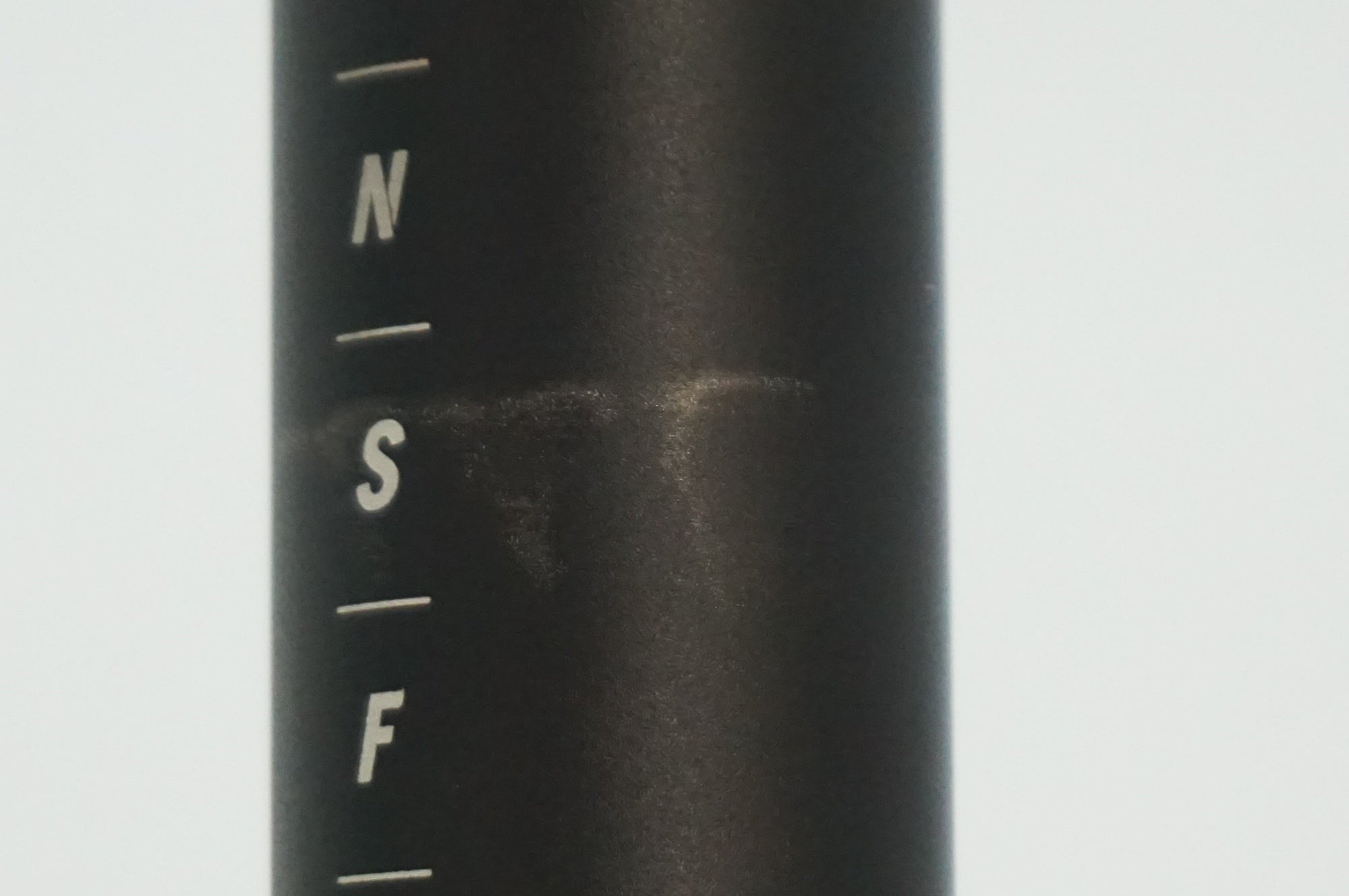 FOX 「フォックス」 TRANSFER φ30.9 360mm ドロッパーシートポスト / 福岡店