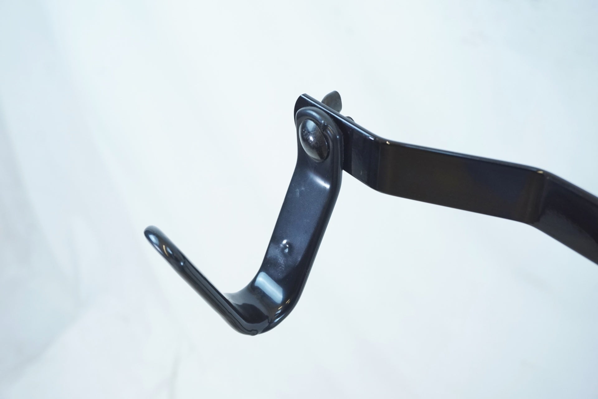 KABUTO 「カブト」 二台掛け バイクスタンド / 有明ガーデン店