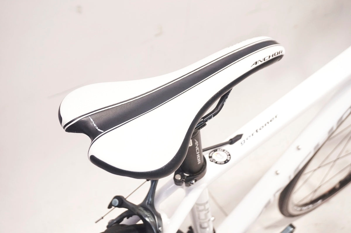 ANCHOR 「アンカー」 RS6 TIAGRA 2017年モデル ロードバイク / 大阪門真店