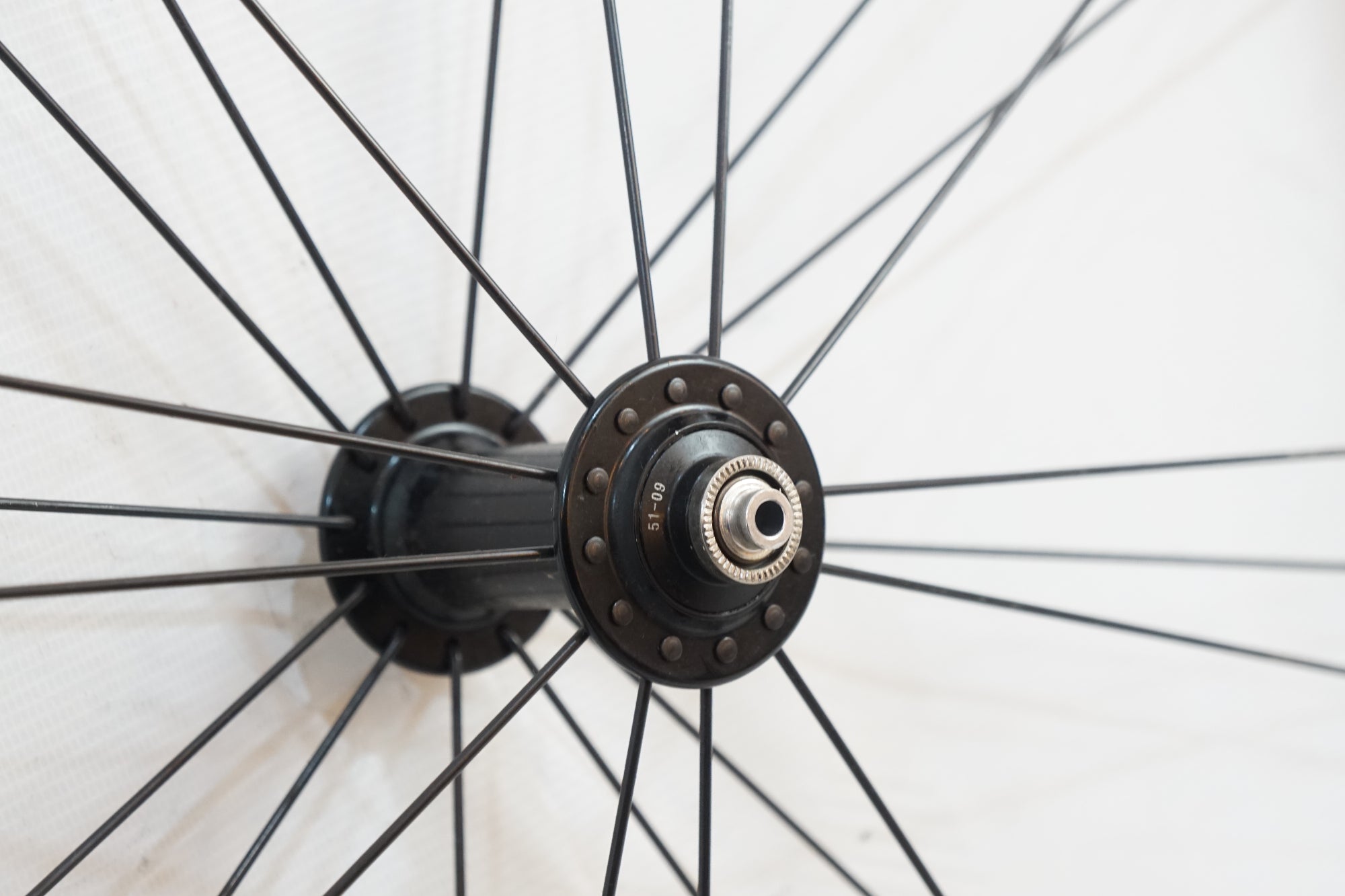 CAMPAGNOLO 「カンパニョーロ」 KHAMSIN カンパフリー10速 ホイールセット / バイチャリ浦和ベース