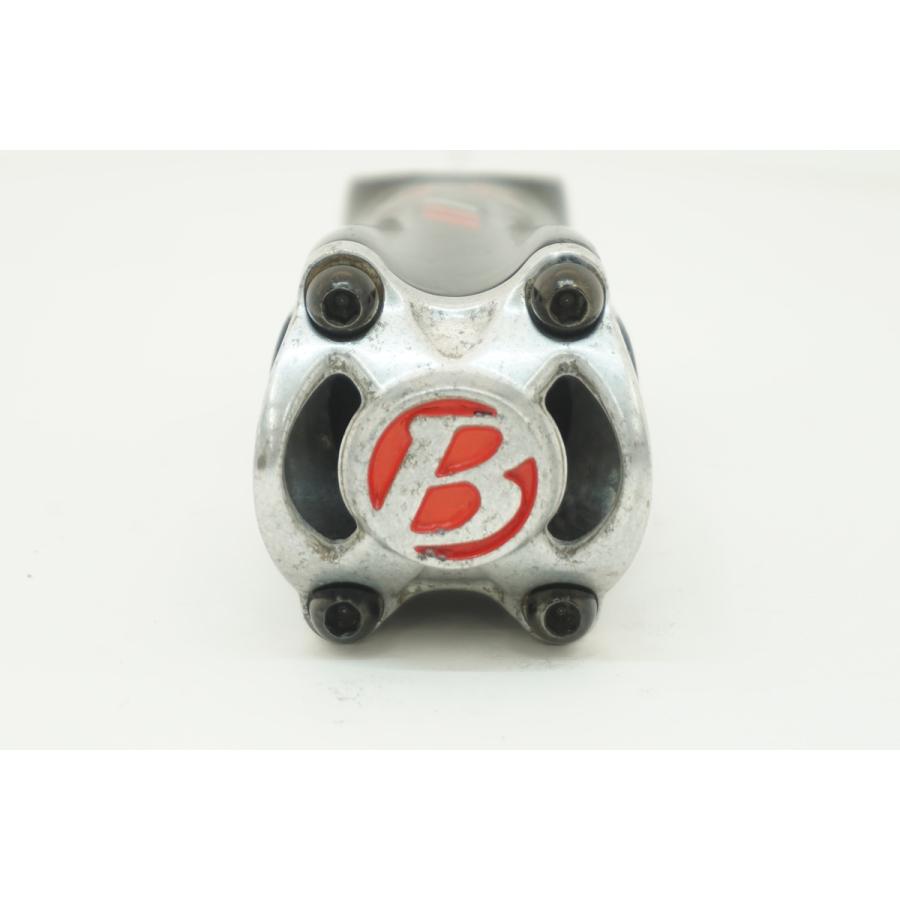 BONTRAGER 「ボントレガー」 RACE XXX LITE 100mm Φ31.8 ステム / 京都西院店