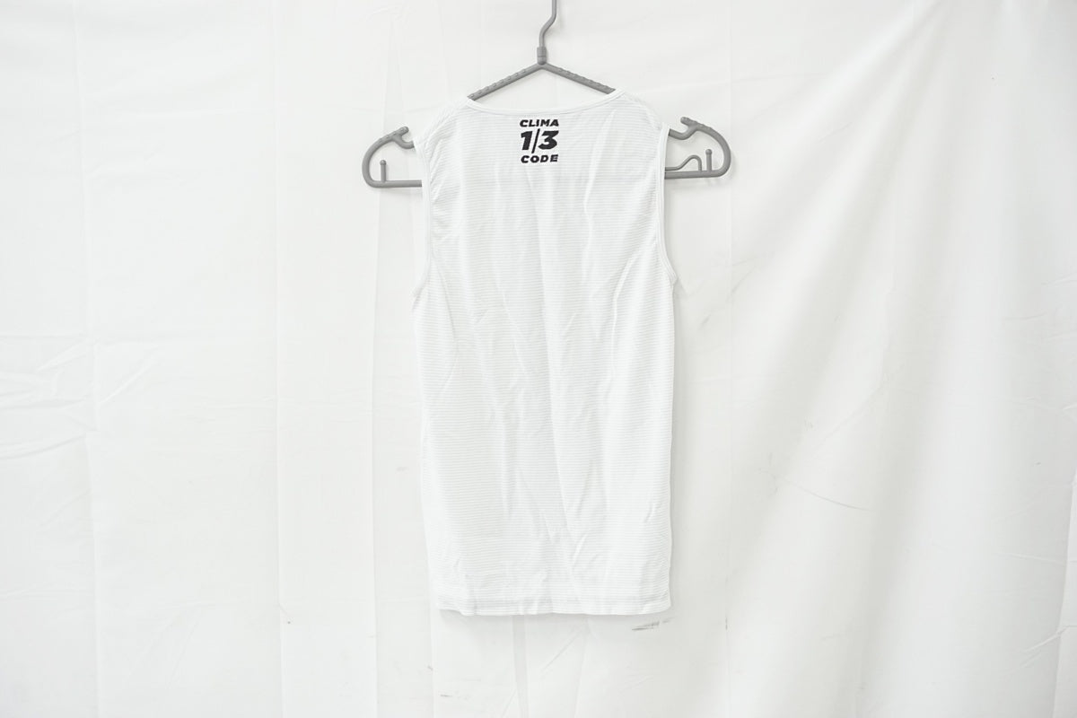 ASSOS 「アソス」 レディース XS/Sサイズ インナー ベースレイヤー / 奈良店