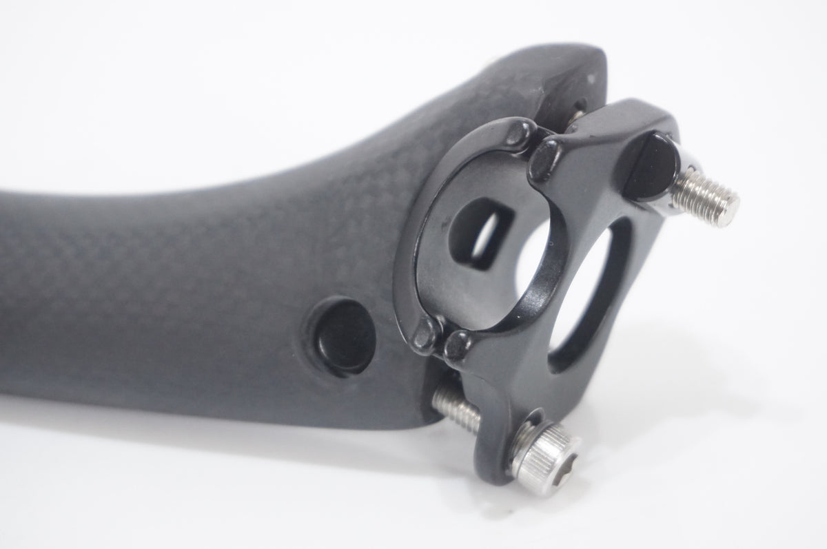 ブランド不明 Φ31.6 350mm カーボン シートポスト / AKIBA店