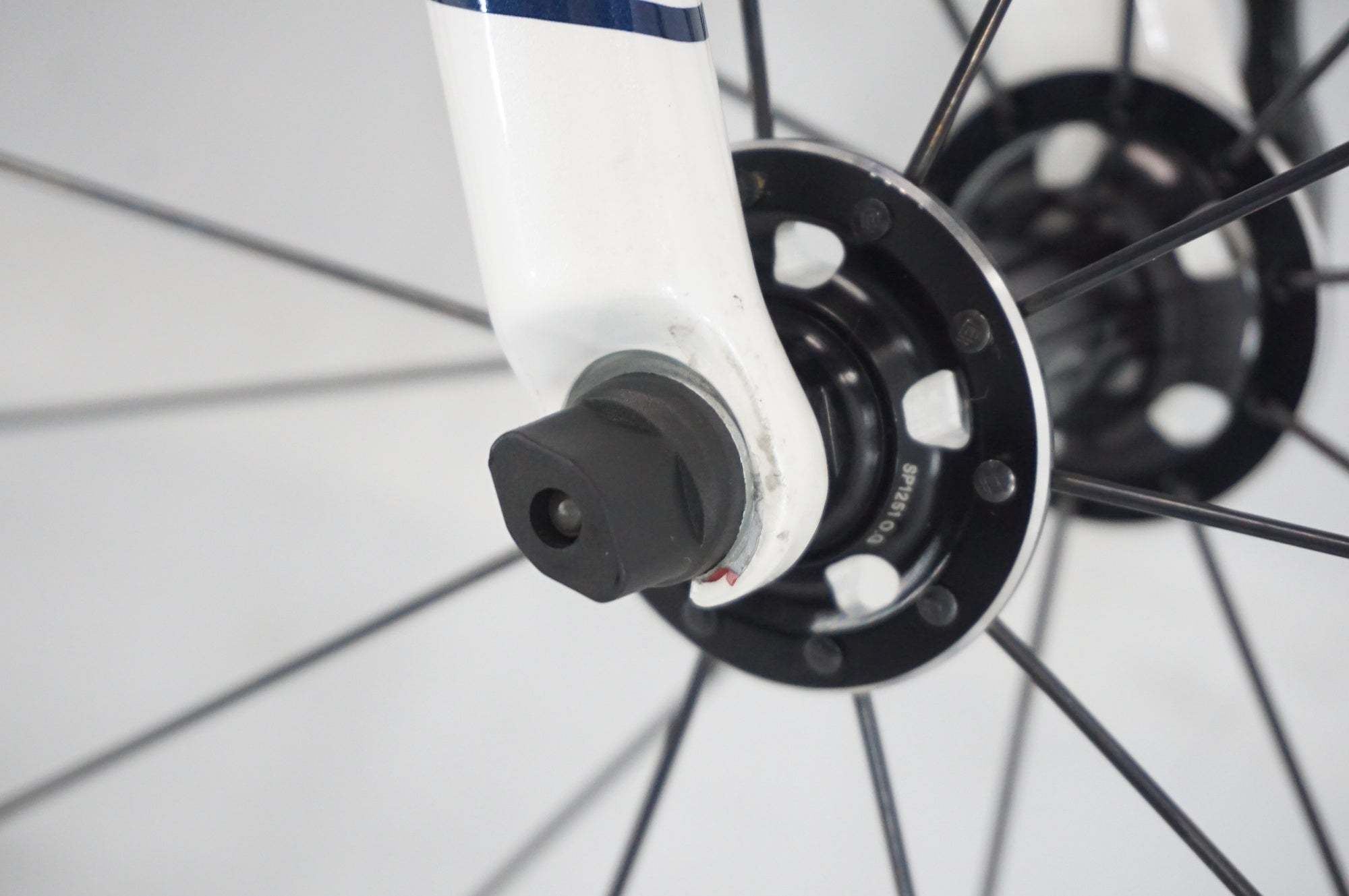 SPECIALIZED 「スペシャライズド」 TARMAC SPORT 2016年モデル ロードバイク / 阪急塚口店