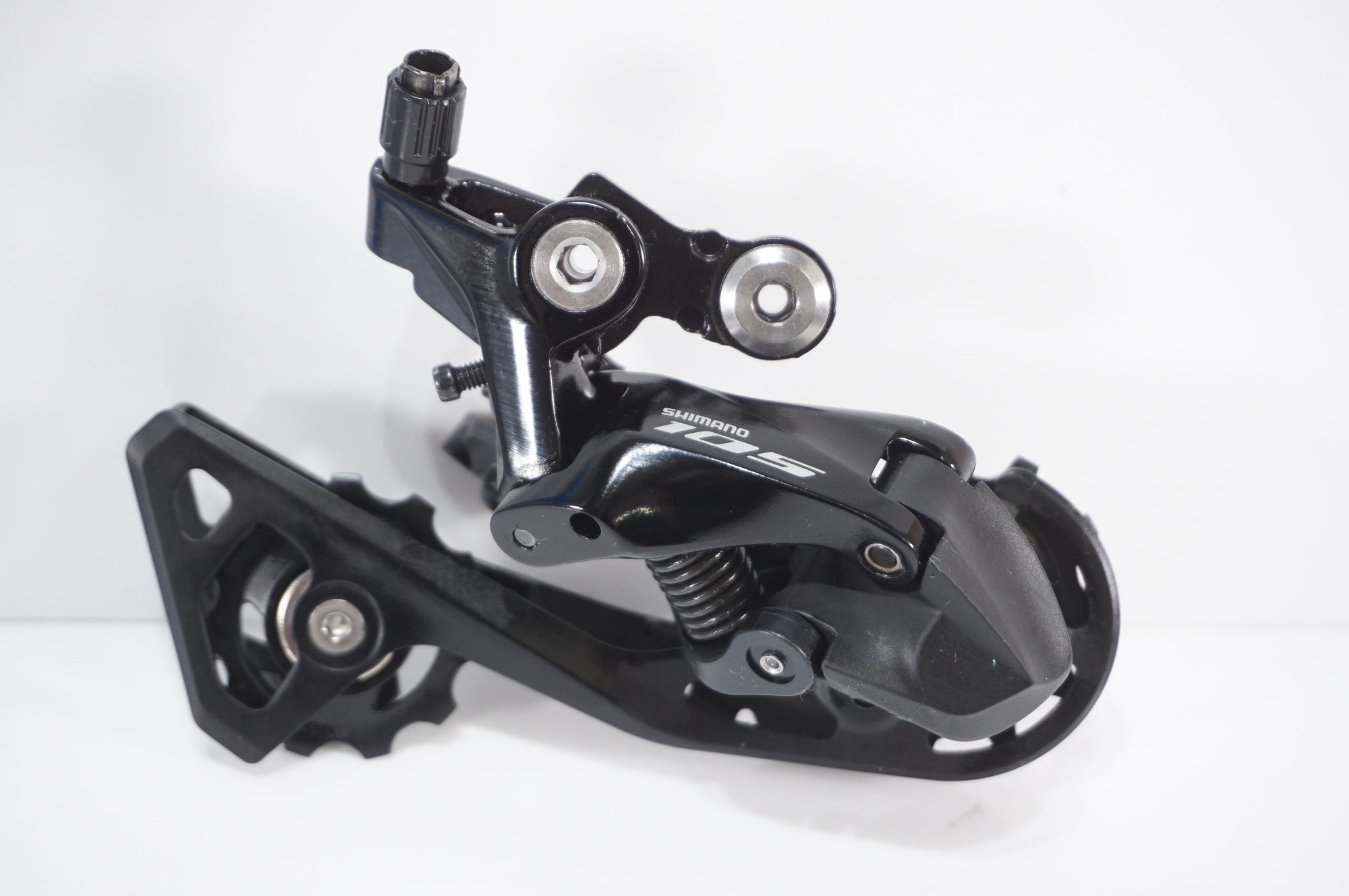 SHIMANO 「シマノ」 105 RD-R7000 リアディレイラー / AKIBA店
