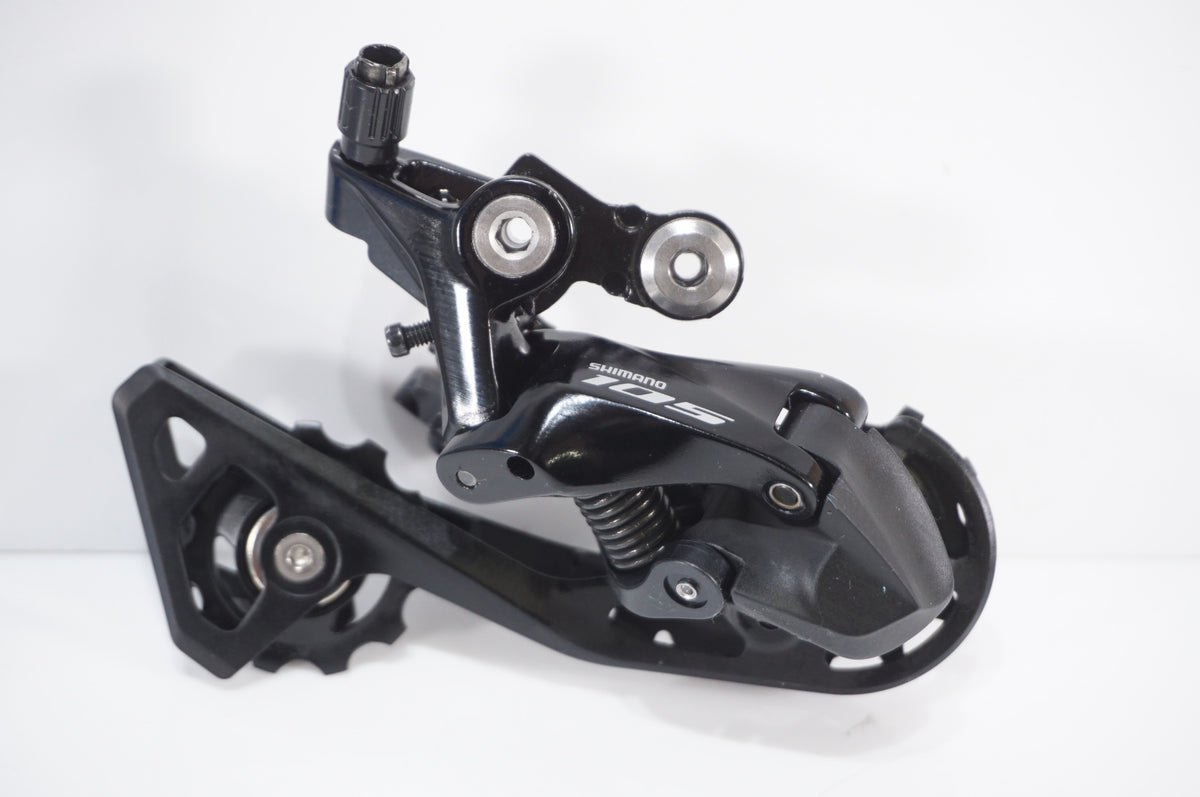 SHIMANO 「シマノ」 105 RD-R7000 リアディレイラー / AKIBA店