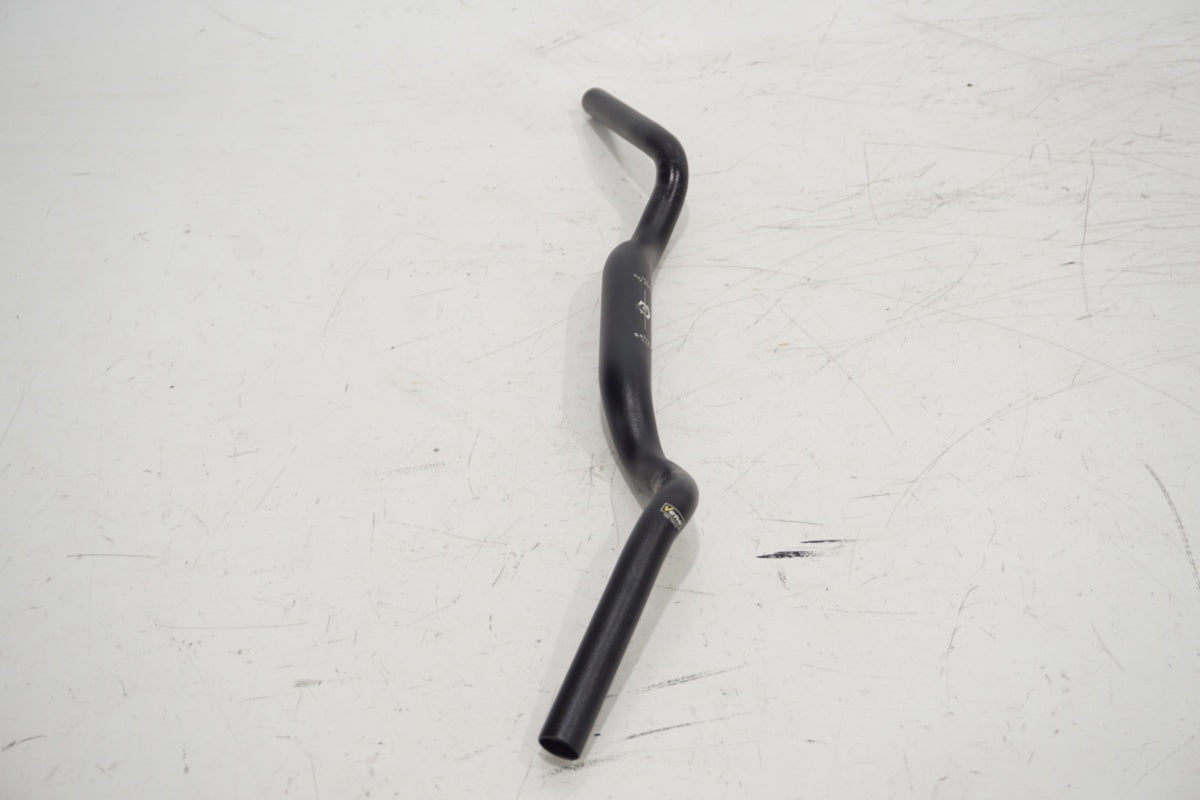 VENO 「ヴェノ」 φ31.8 620mm ハンドル / 滋賀大津店