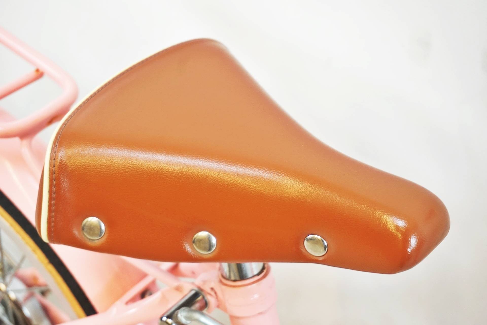 BRIDGESTONE 「ブリヂストン」 HACCHI 18インチ 2020年頃 18インチ キッズバイク / 有明ガーデン店