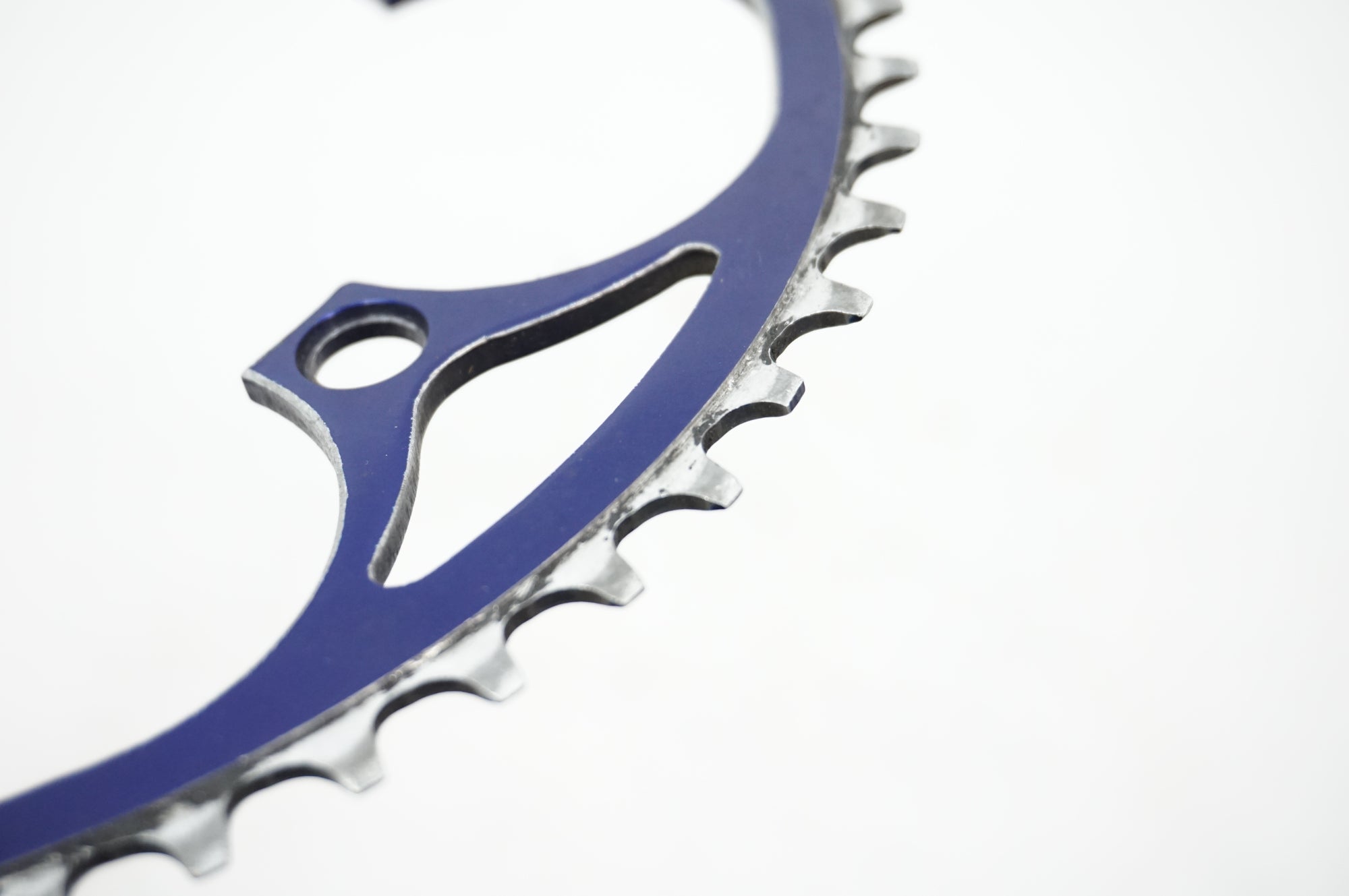 SPECIALITES 「スペシャリテ」 TA 52T チェーンリング / 川越店