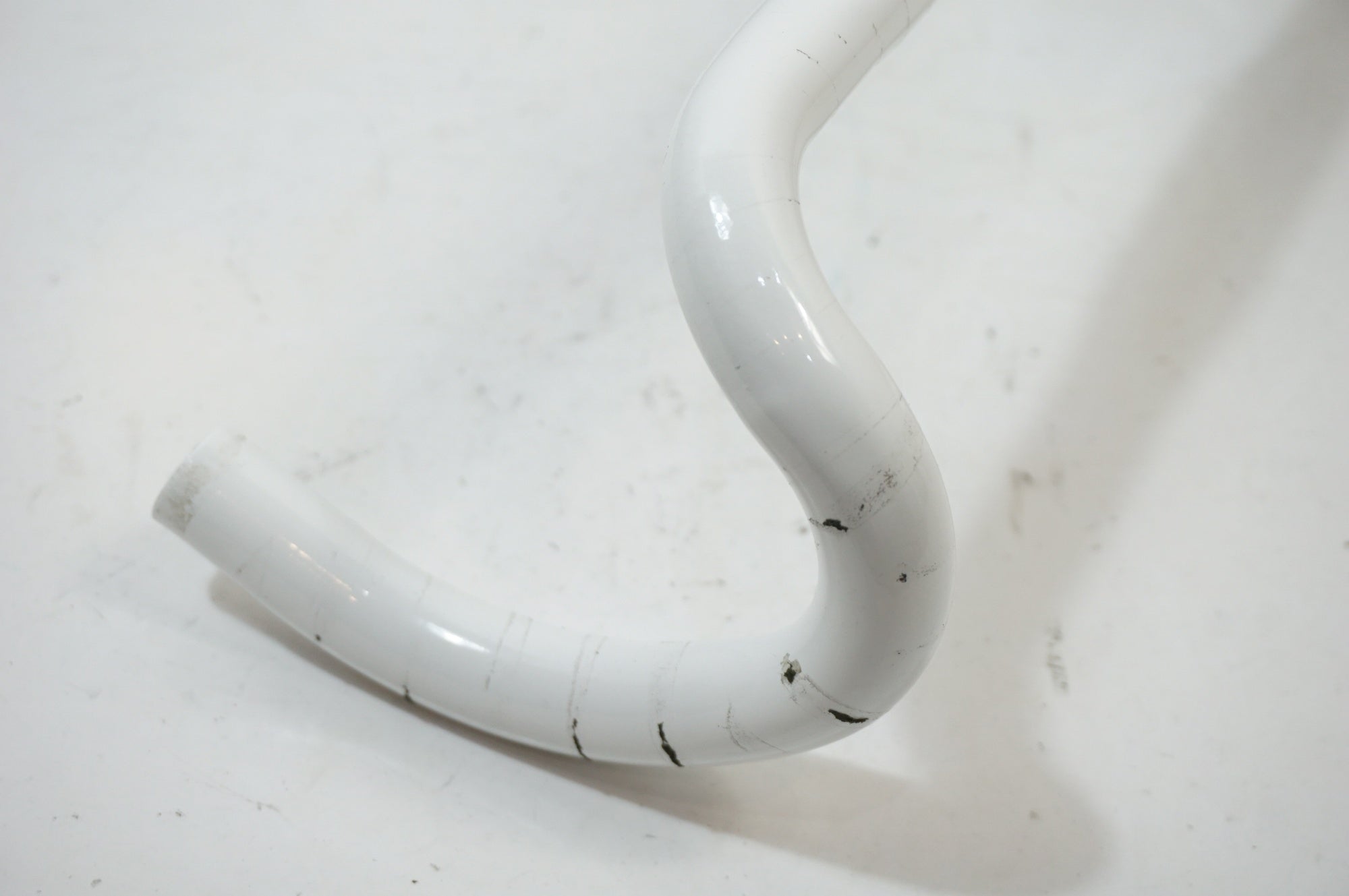 UNO 「ウノ」 Φ31.8 420mm ハンドル / 世田谷店