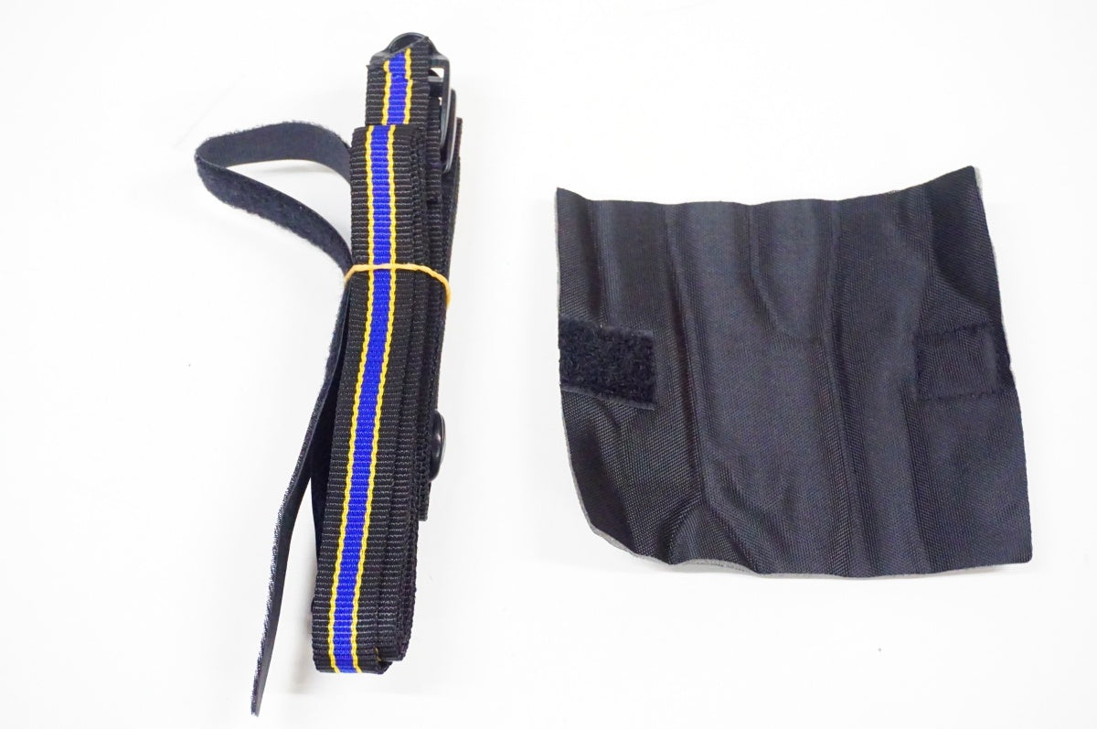 OSTRICH 「オーストリッチ」 CHIBIRIN 輪行バッグ / 名古屋大須店