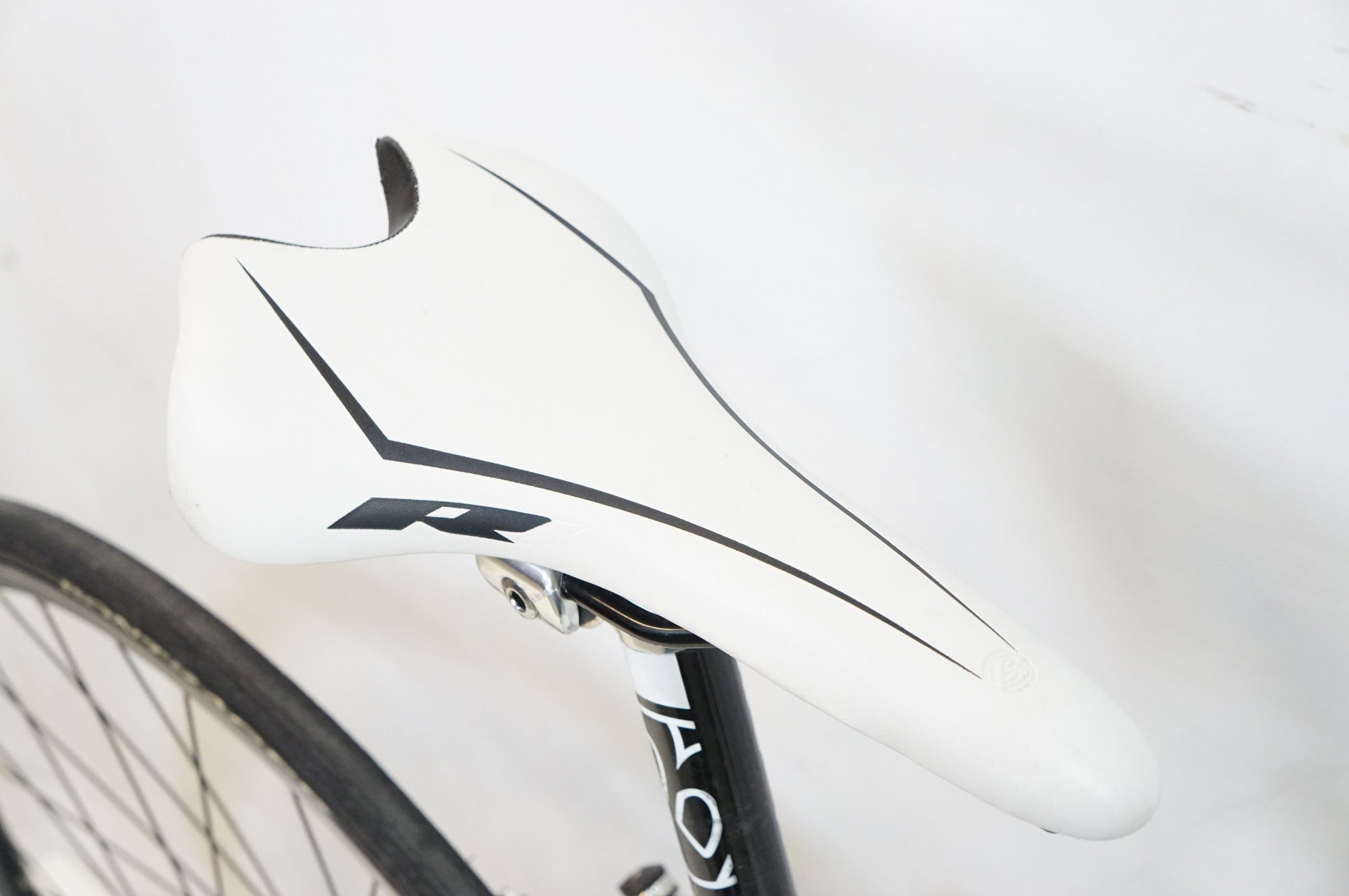 TREK 「トレック」 1.5 2010年モデル ロードバイク / 熊谷本店