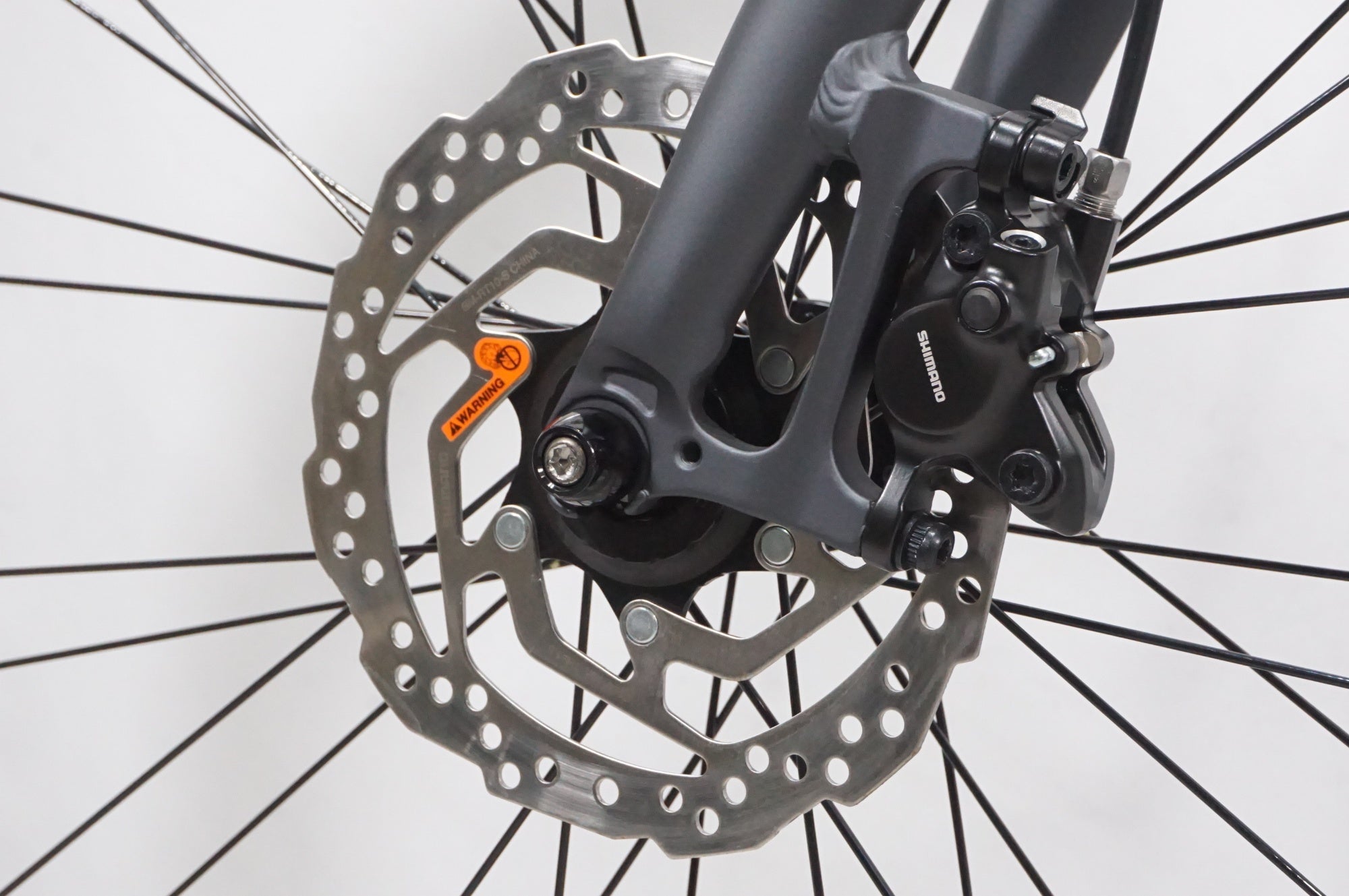 BIANCHI 「ビアンキ」 C-SPORT2 DISC 2022年モデル クロスバイク / AKIBA店