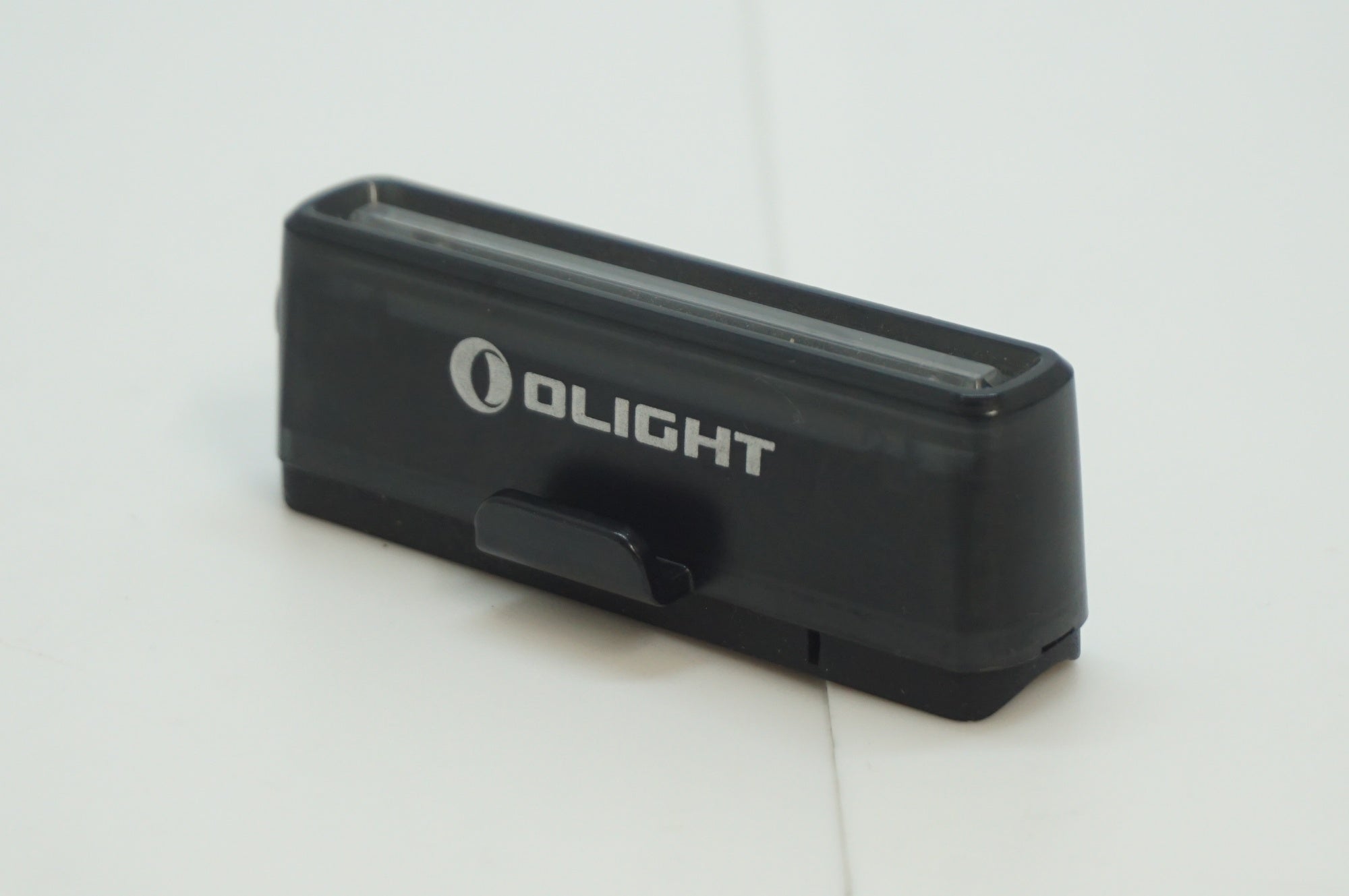 OLIGHT 「オーライト」 SEEMEE30 リアライト / 福岡店