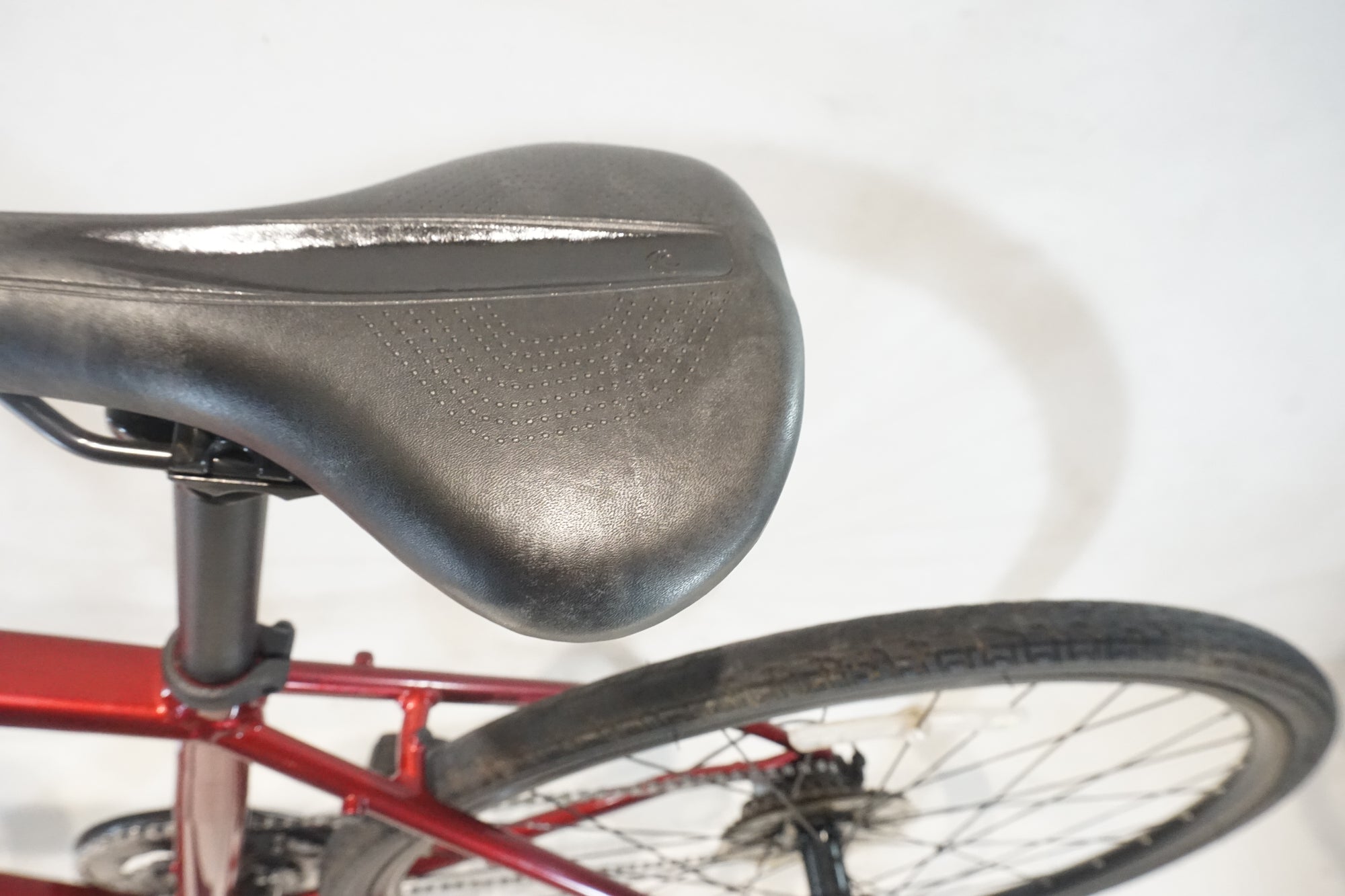 TREK 「トレック」 FX3 DISC 2020年モデル クロスバイク / 横浜戸塚店