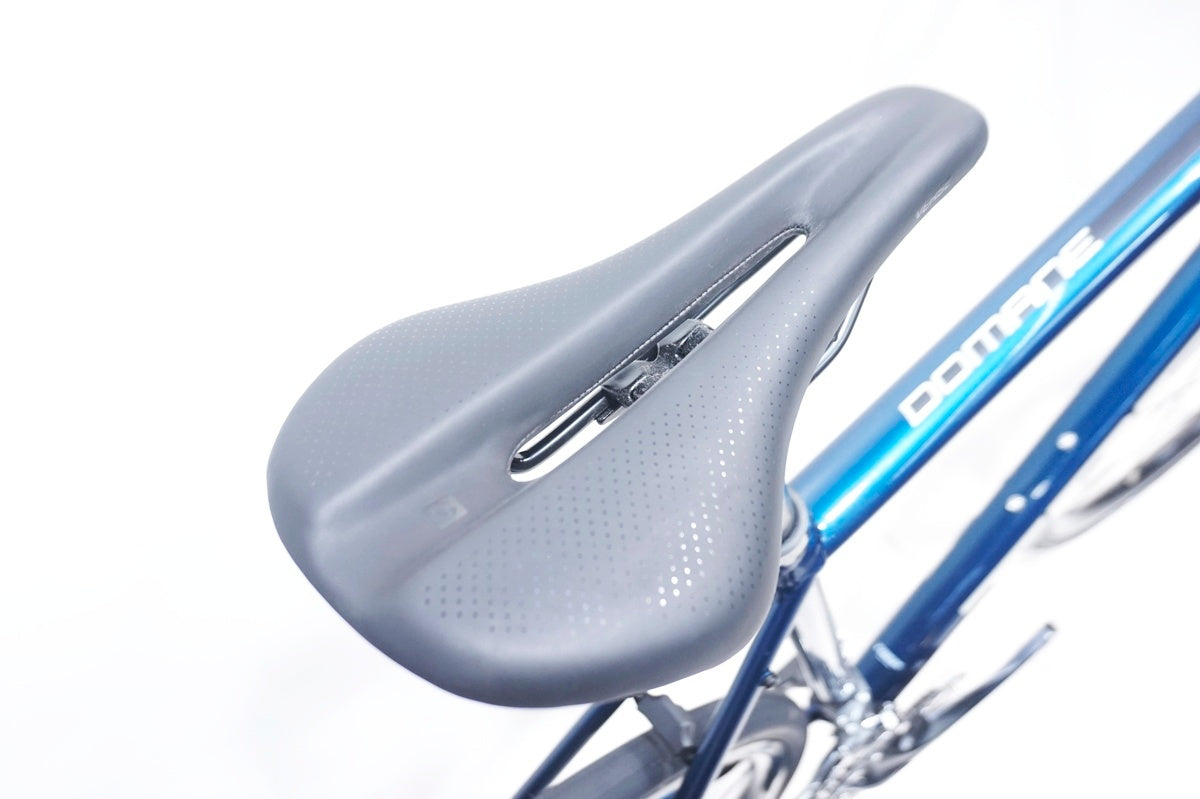TREK 「トレック」 DOMANE AL2 GEN3 2022年モデル ロードバイク / 大阪門真店