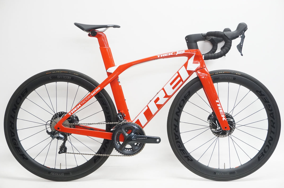 TREK 「トレック」 MADONE SLR6 DISC 2019年モデル ロードバイク / 福岡店