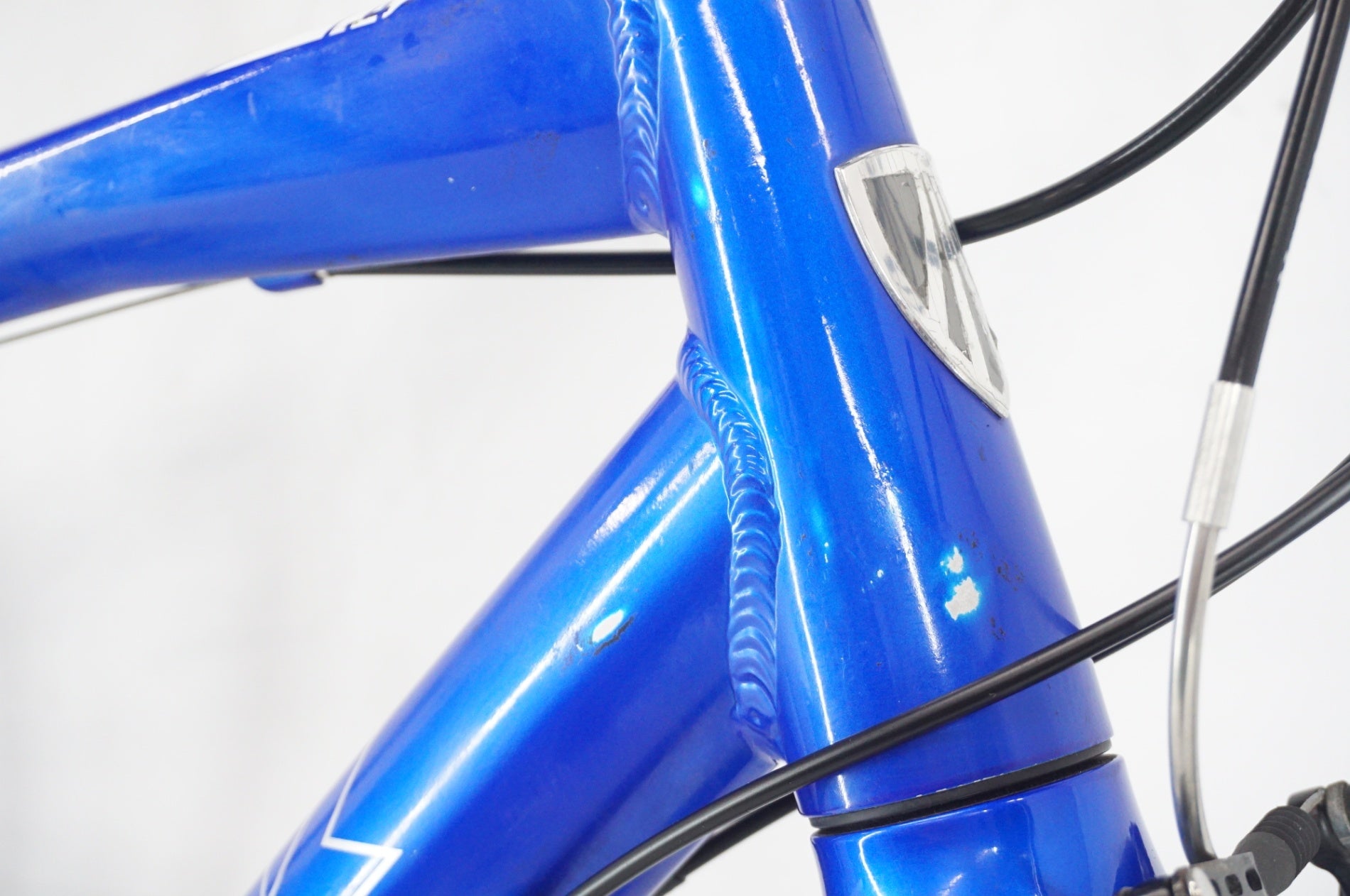 TREK 「トレック」 7.4 FX 2014年モデル クロスバイク / 阪急塚口店