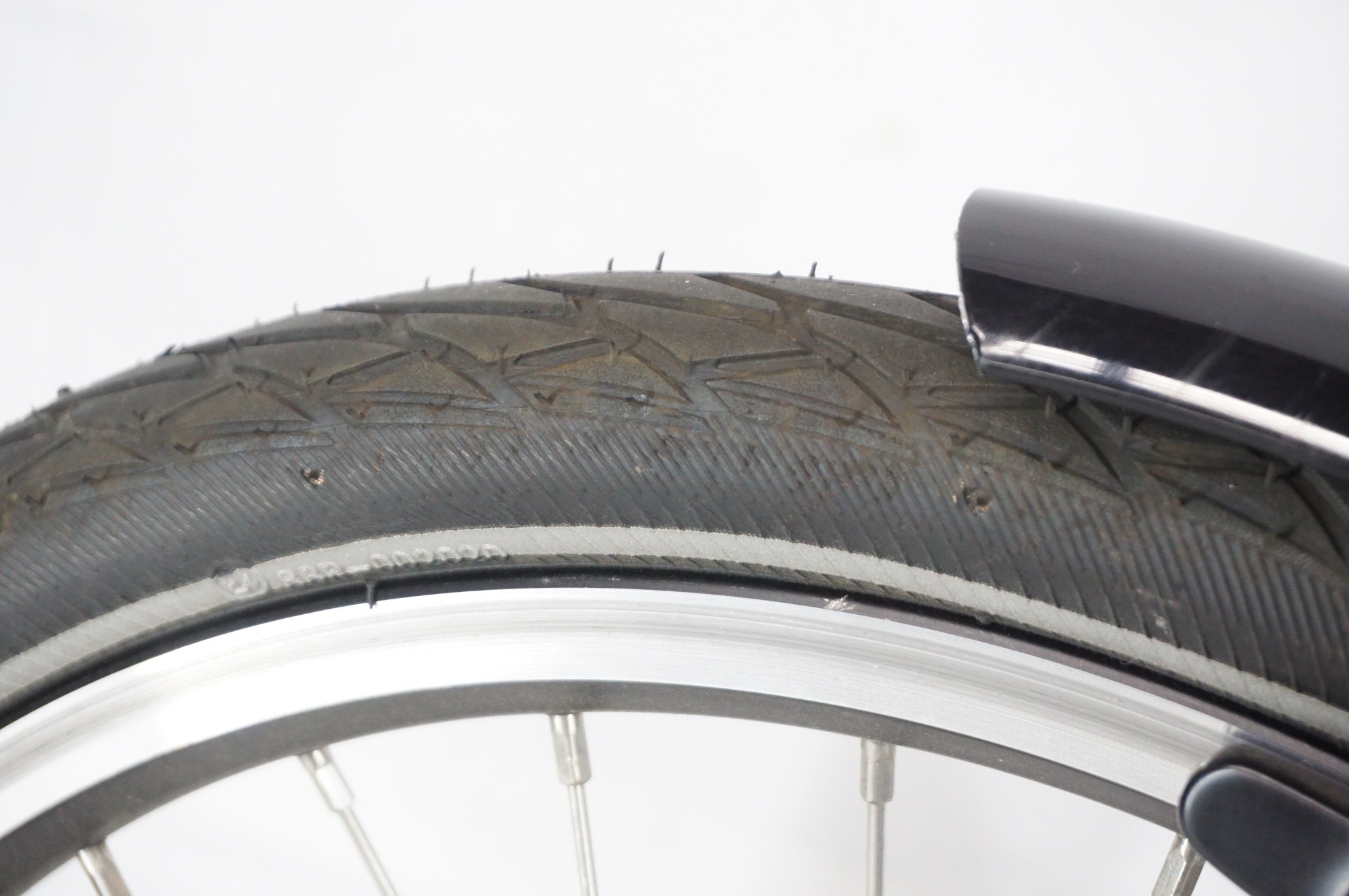 BROMPTON 「ブロンプトン」 C LINE EXPLORE LOW SLL 12S 2025年モデル 16インチ 折り畳み自転車 / 阪急塚口店