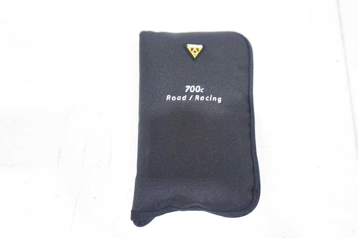 TOPEAK 「トピーク」 ROAD バイクカバー / 大阪門真店