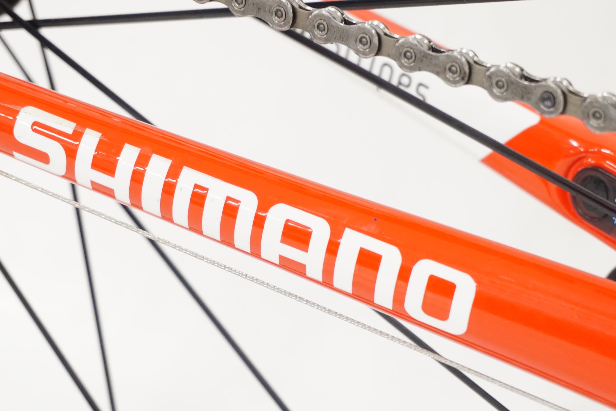 TREK 「トレック」 EMONDA ALR 5 2017年モデル ロードバイク / 浜松店