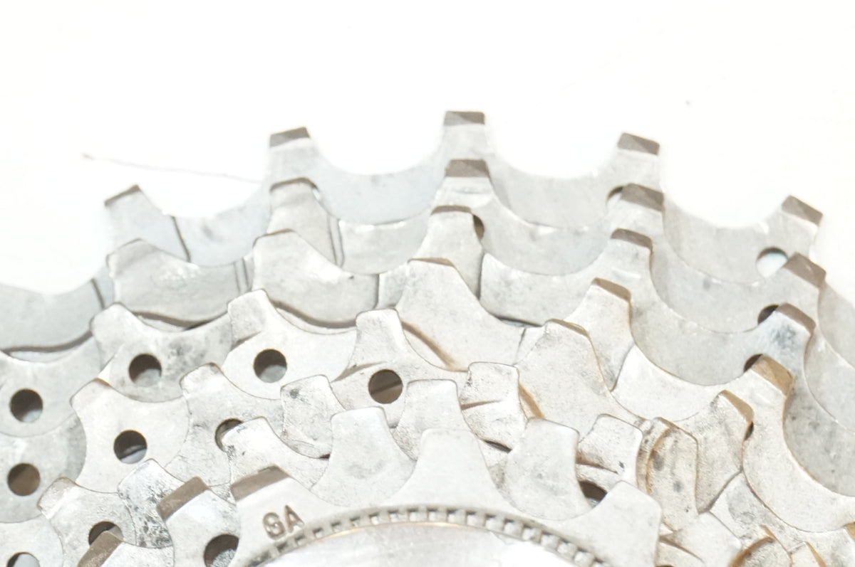 SHIMANO 「シマノ」 DURA-ACE CS-7700 12-25T スプロケット / 浦和ベース