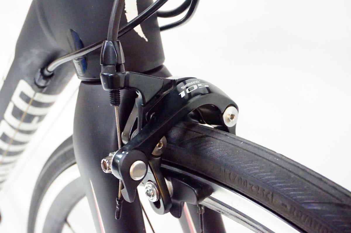 SPECIALIZED 「スペシャライズド」 ALLEZ COMP 2015年モデル ロードバイク / 名古屋大須店