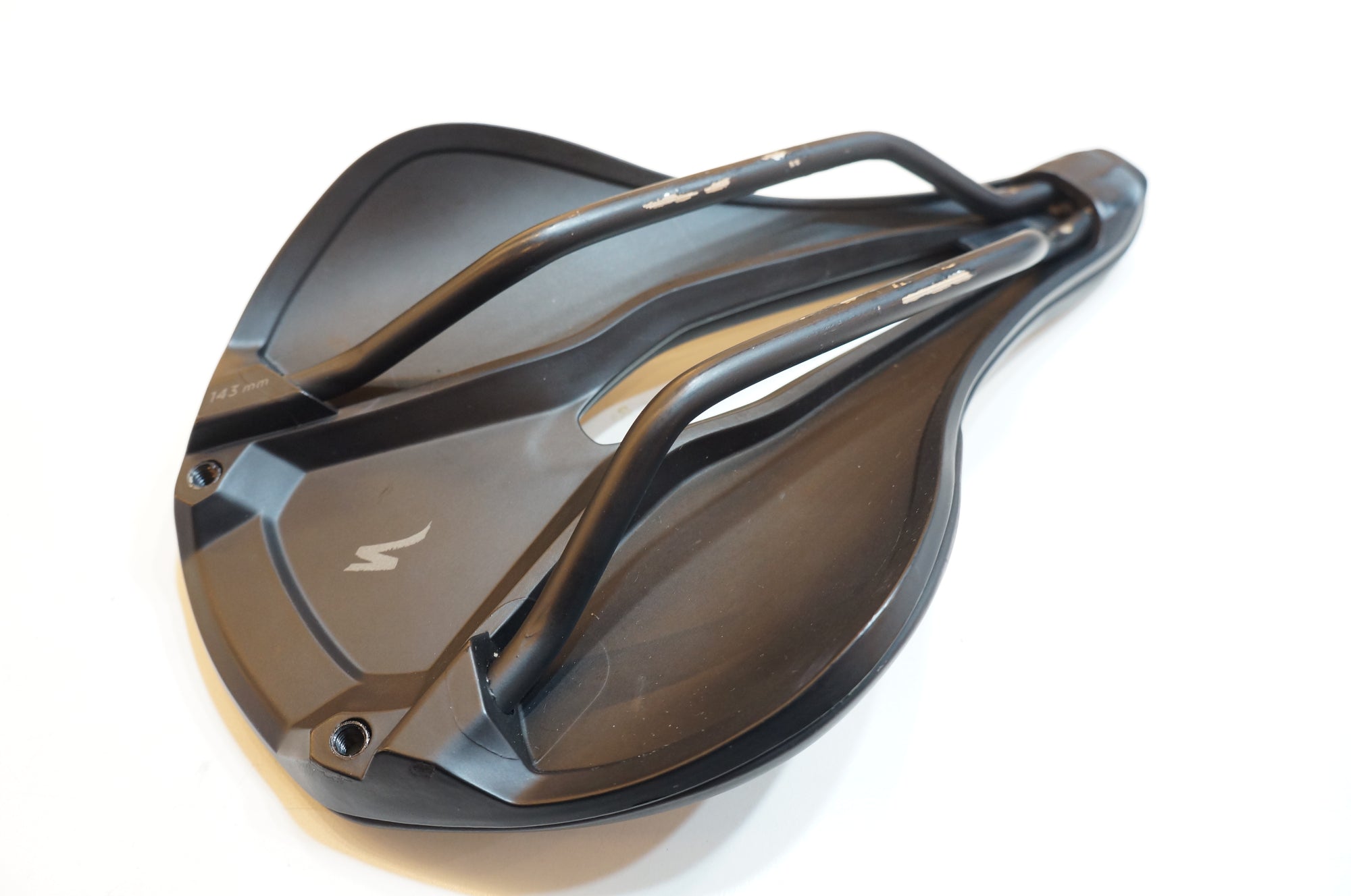 SPECIALIZED 「スペシャライズド」 POWER サドル / バイチャリ浦和ベース