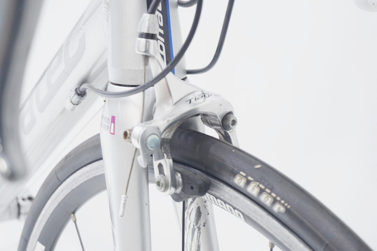 CORRATEC 「コラテック」 DOLOMITI 2015年モデル ロードバイク / 京都八幡店