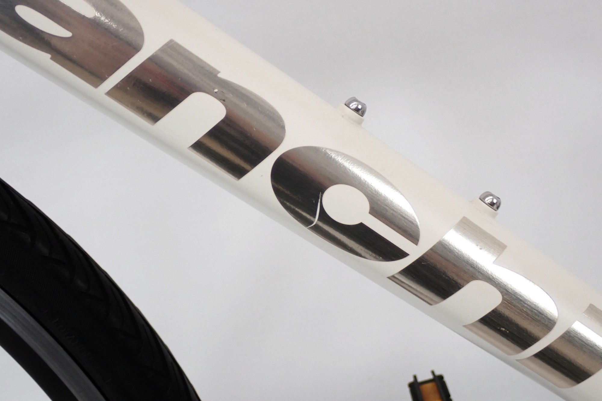 BIANCHI 「ビアンキ」 C SPORT 1 2022年モデル クロスバイク / 伊勢崎店