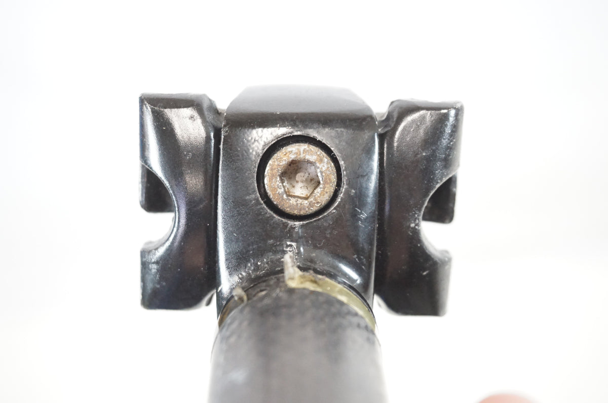 SUGINO 「スギノ」 75 φ27.2 190mm シートポスト / 宇都宮店