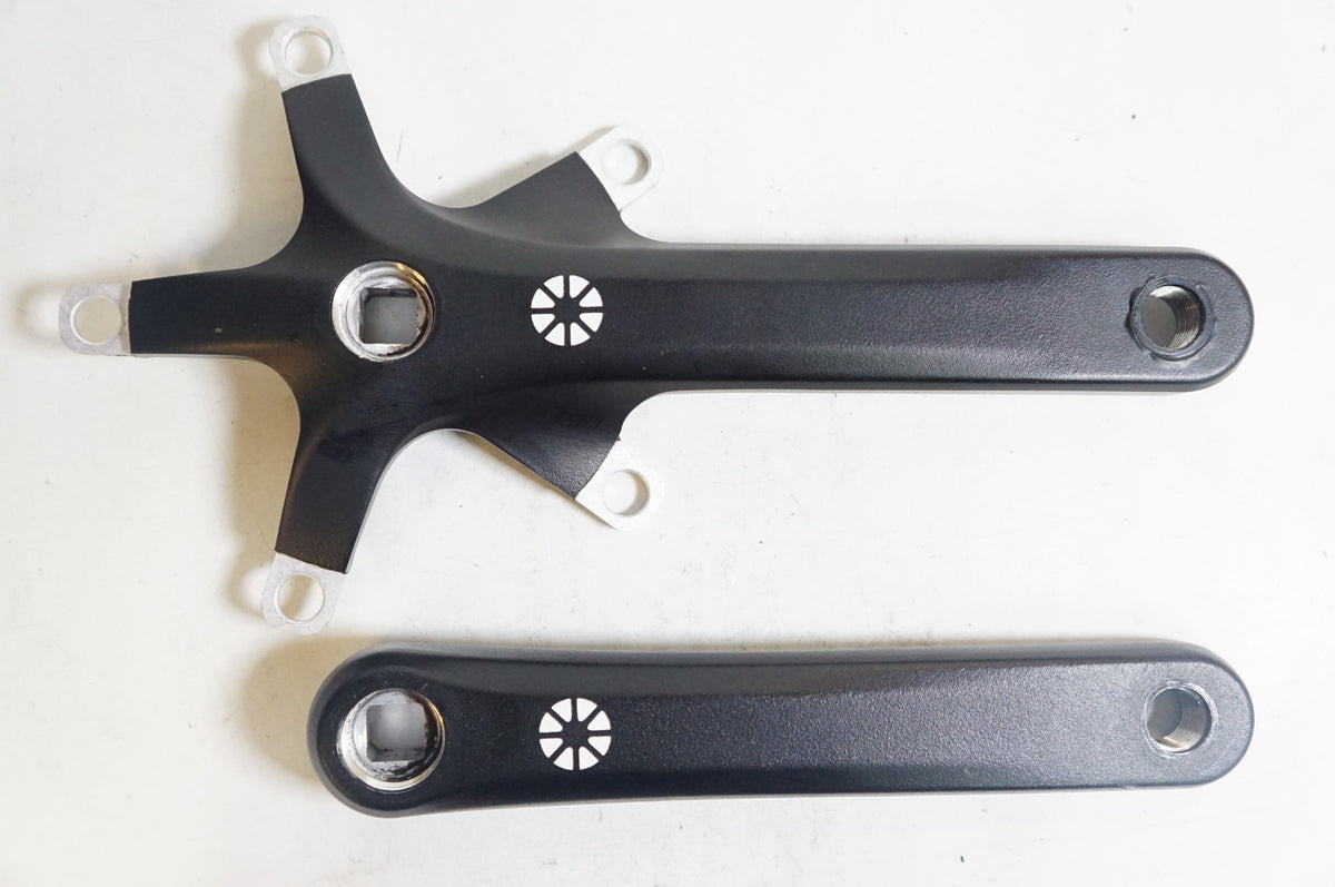 DAHON 「ダホン」 170mm クランクアーム / 熊谷本店
