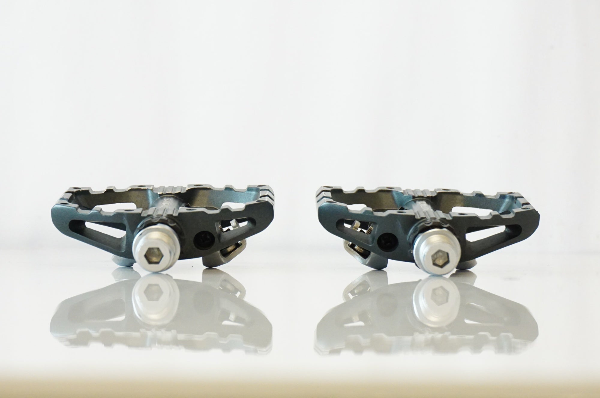 SHIMANO 「シマノ」 PD-EH500 ペダル / 浜松店