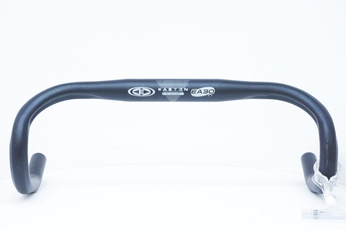 EASTON 「イーストン」 EA30 Φ31.8 400mm ハンドル / 大阪美原北