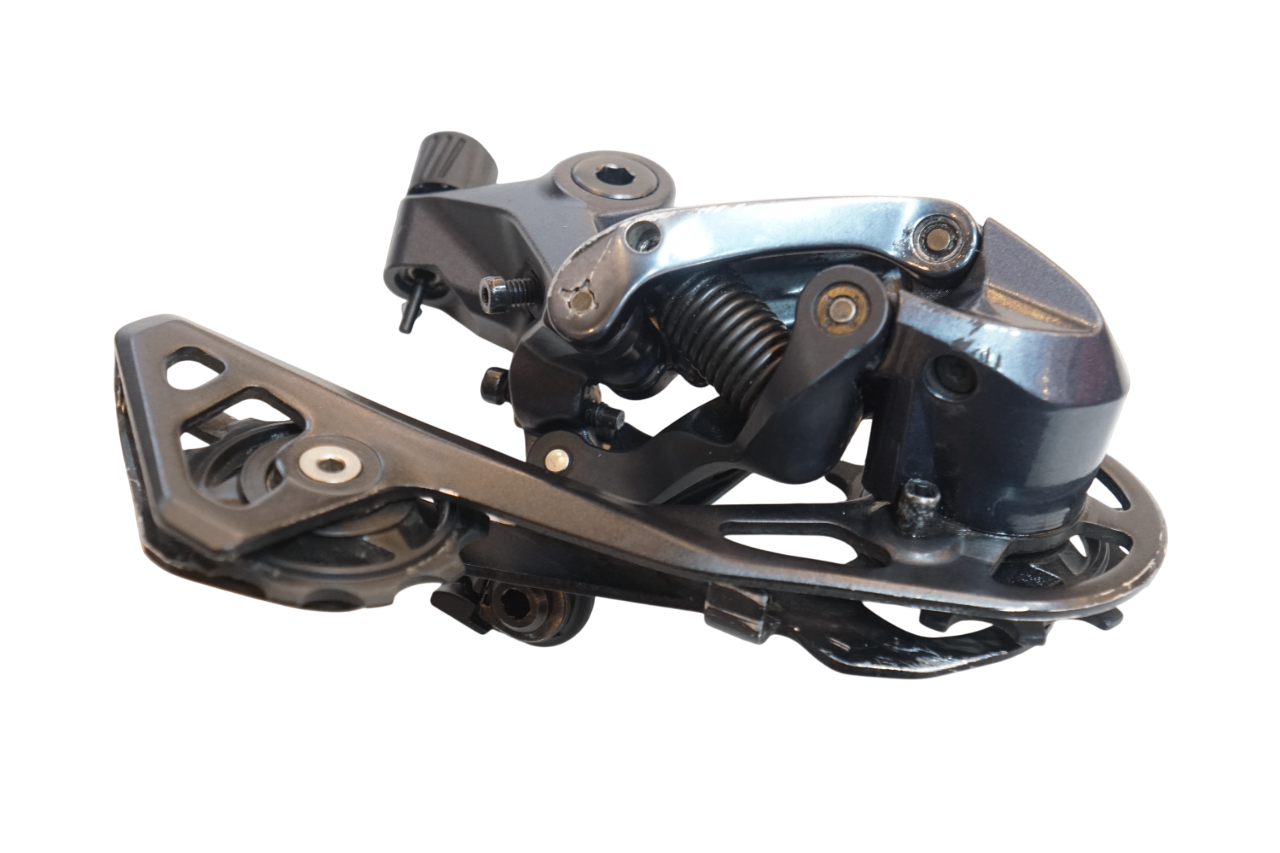 SHIMANO 「シマノ」 ULTEGRA R8000 油圧 コンポセット / バイチャリ浦和ベース