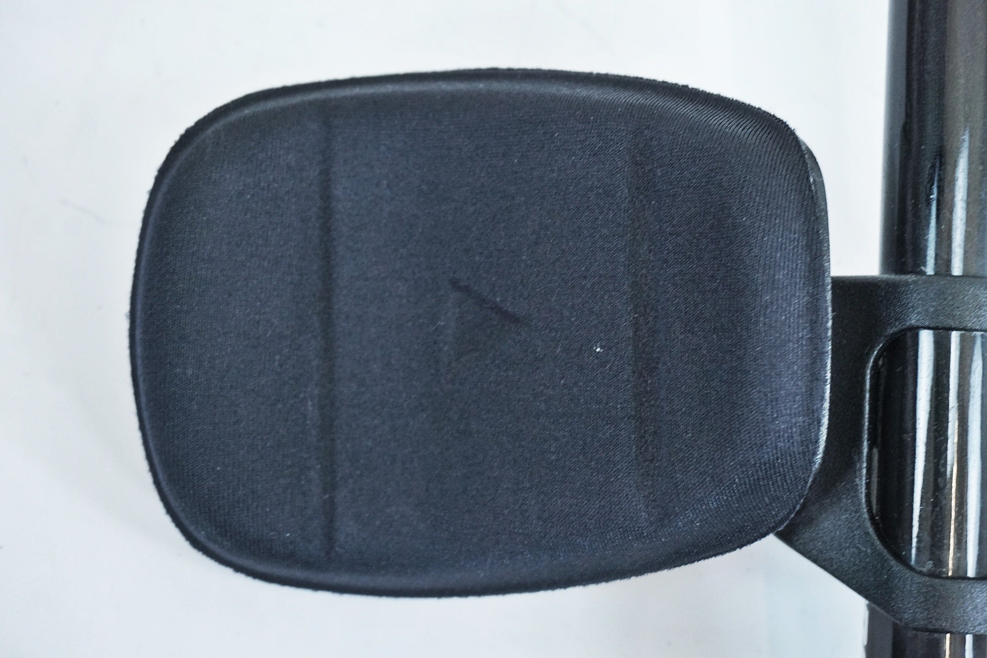 PROFILE DESIGN 「プロファイルデザイン」 T5+ CARBON Φ31.8 340mm エアロバー / 有明ガーデン店