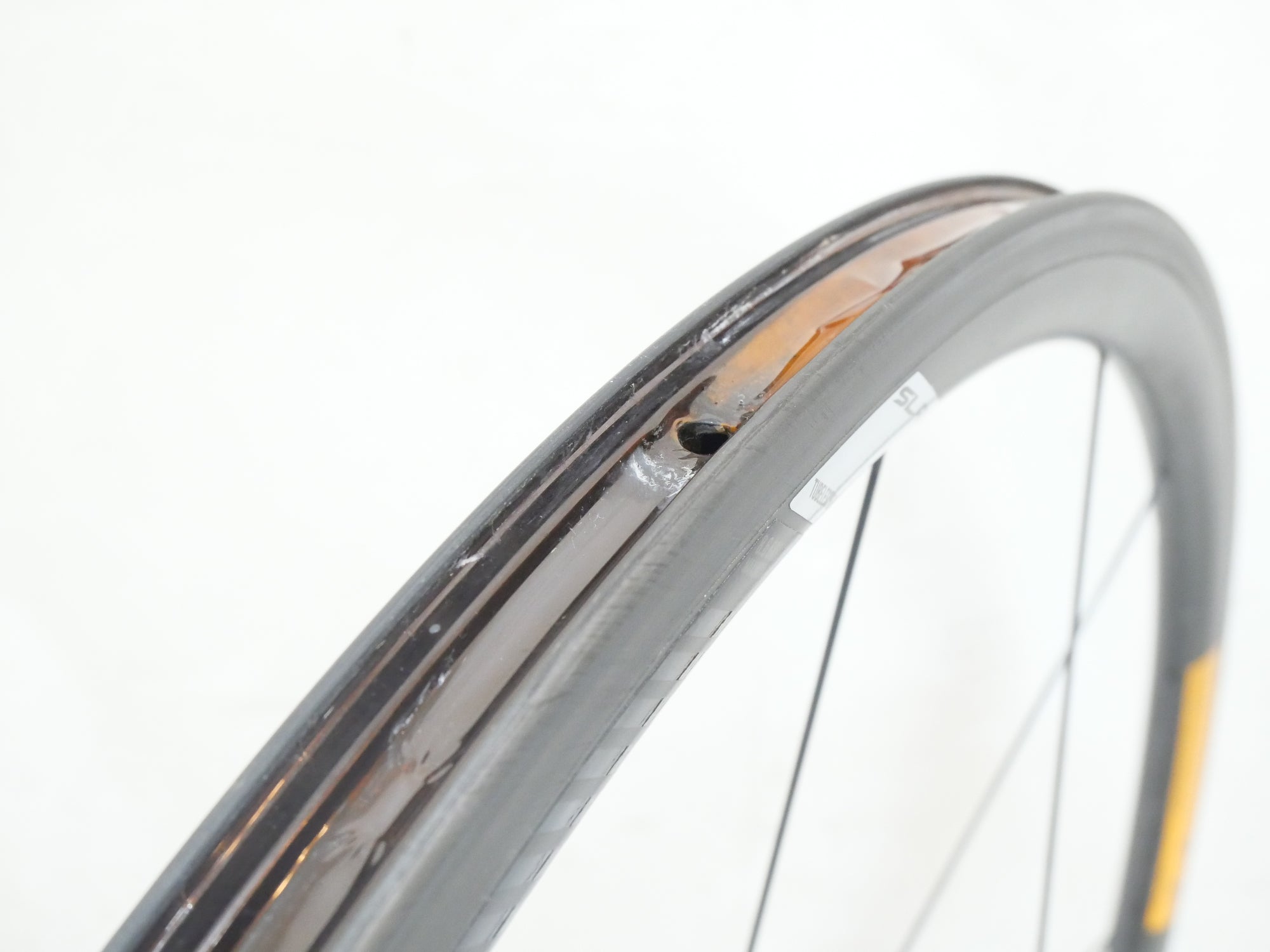 GIANT 「ジャイアント」 SLR 1 TLR 30mm SHIMANO 11s ホイールセット / バイチャリ浦和ベース