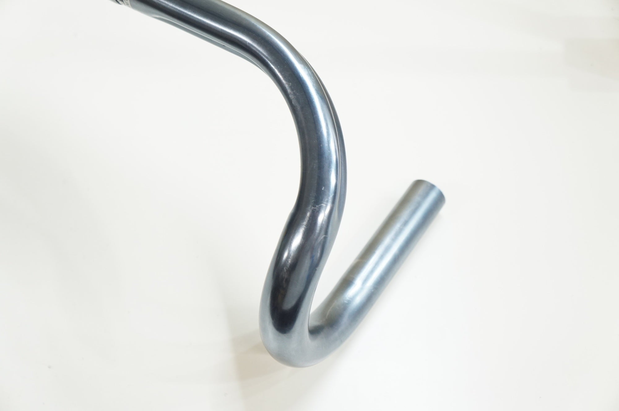 CINELLI 「チネリ」 TOP ERGO64 φ26.4 420mm ハンドル / 大宮店