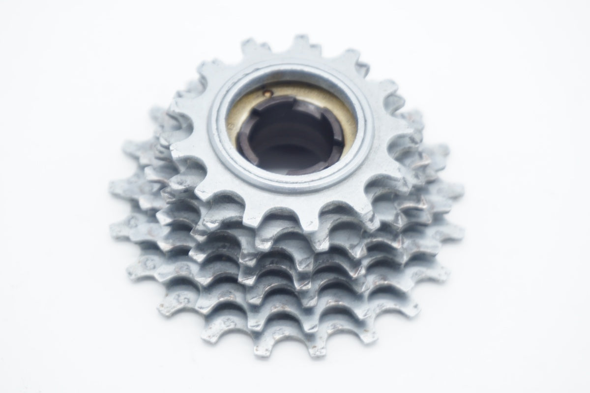 SUNTOUR 「サンツアー」 WINNER PRO 13-21T ボスフリー スプロケット