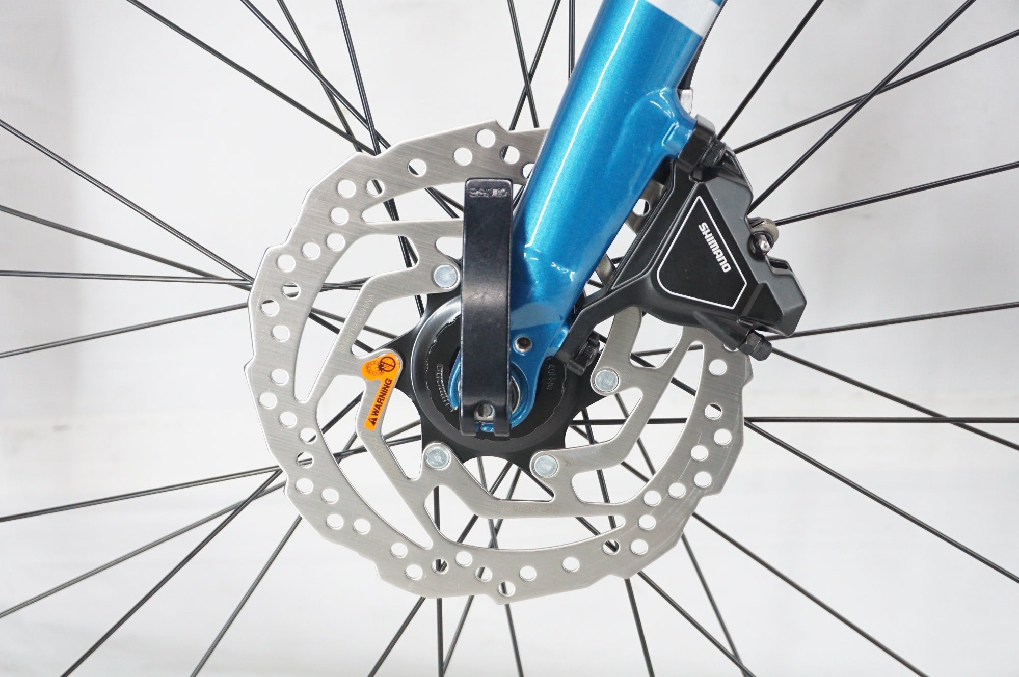 BIANCHI 「ビアンキ」 ROMA3 DISC 2022年モデル クロスバイク / 阪急塚口店