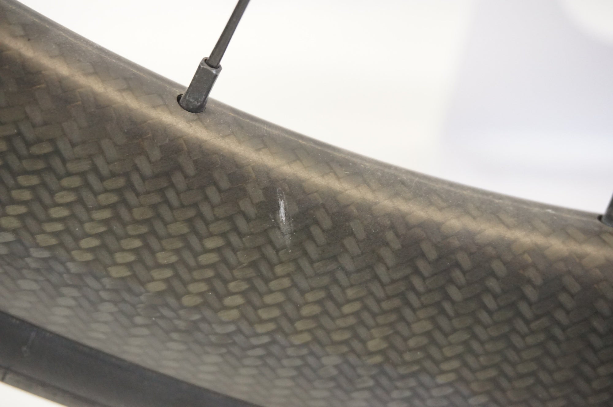 MAVIC 「マビック」 COSMIC SL 45 DISC シマノ11速 ホイールセット / 宇都宮店