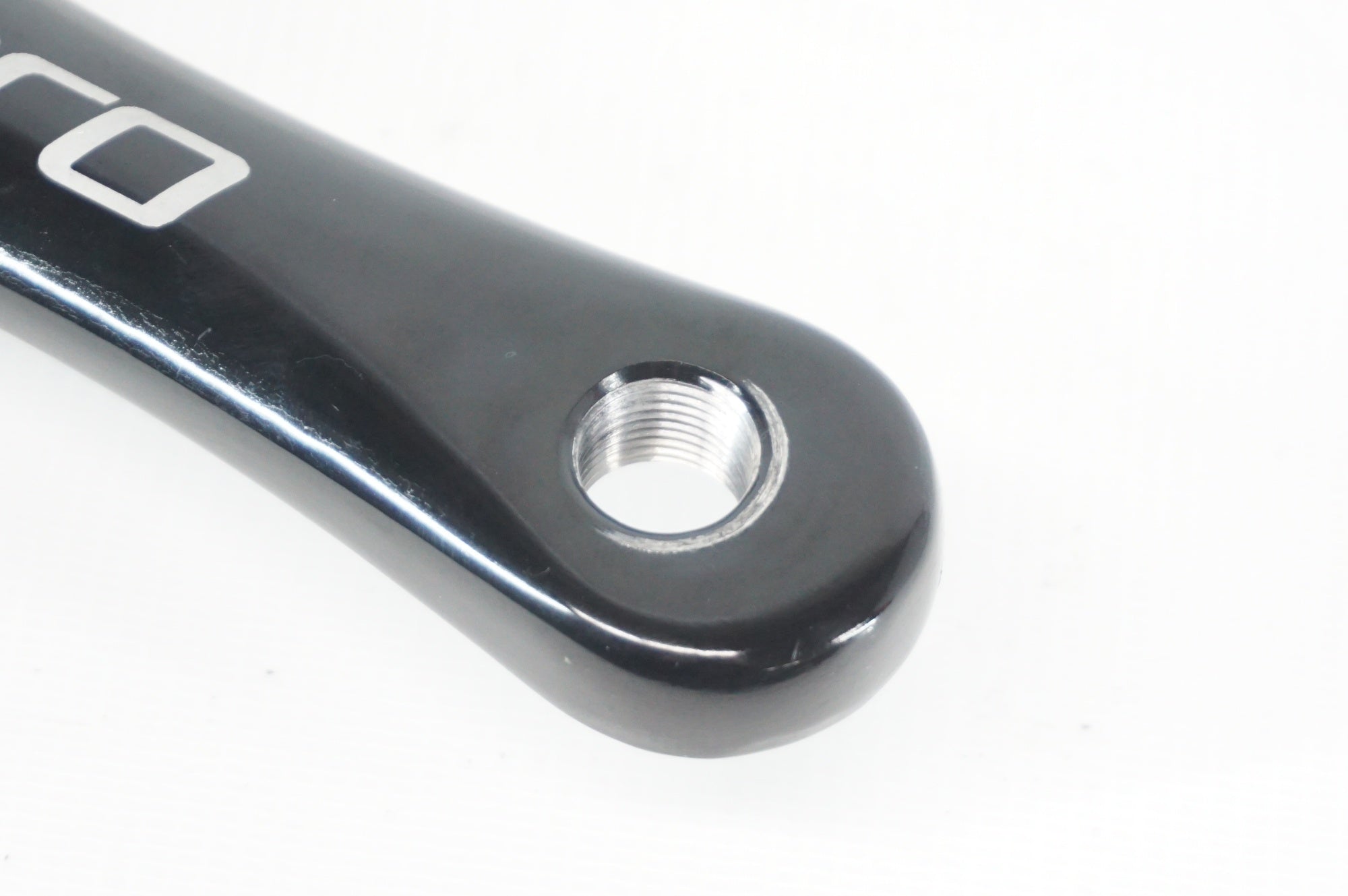 LITEPRO 「ライトプロ」 42T 170mm クランクセット / 阪急塚口店