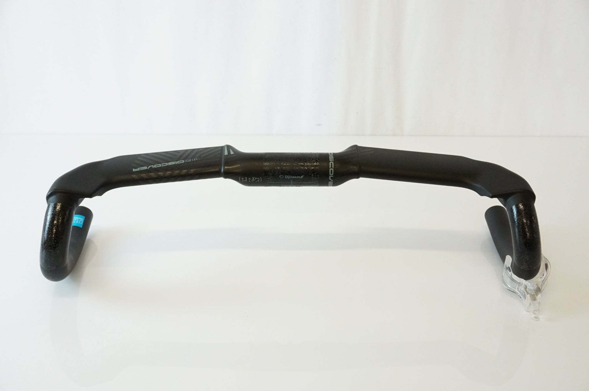 SHIMANO 「シマノ」 PRO DISCOVER φ31.8 400mm ハンドル / 浜松店