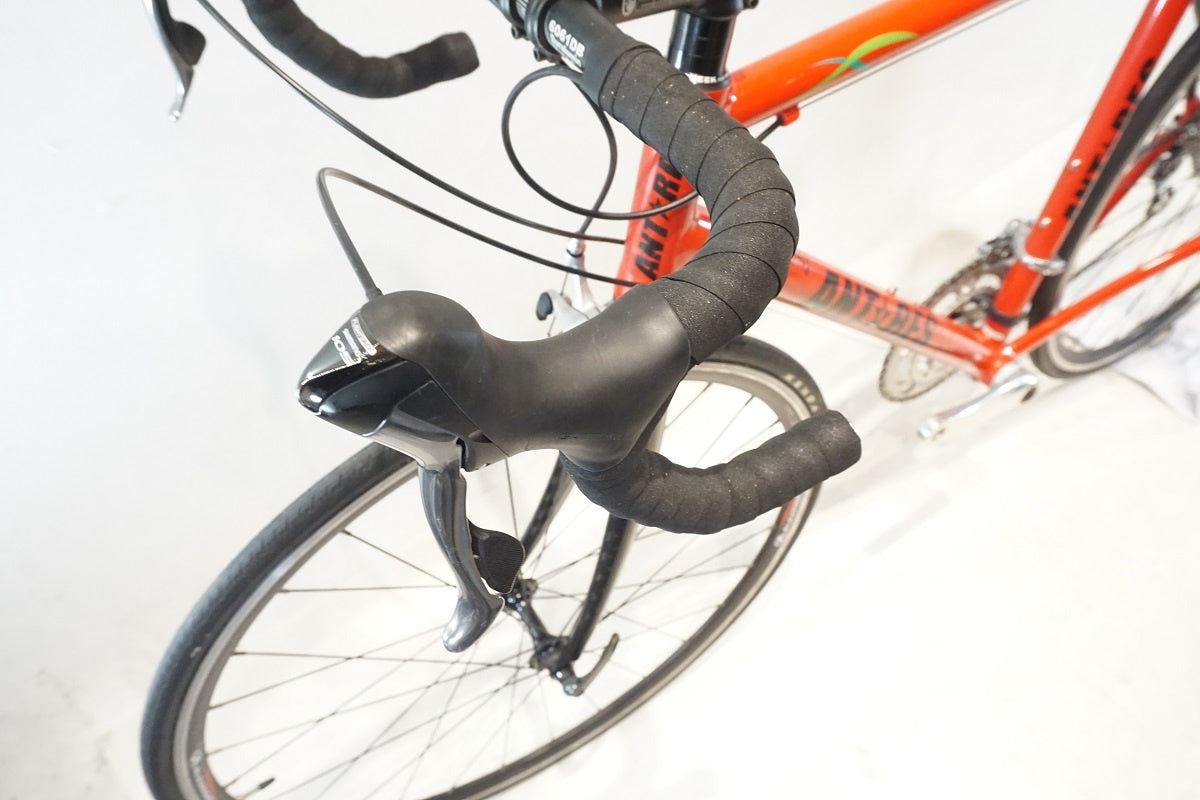 ANTARES 「アンタレス」 Y's Collection 208 2008年ごろモデル ロードバイク / 横浜戸塚店